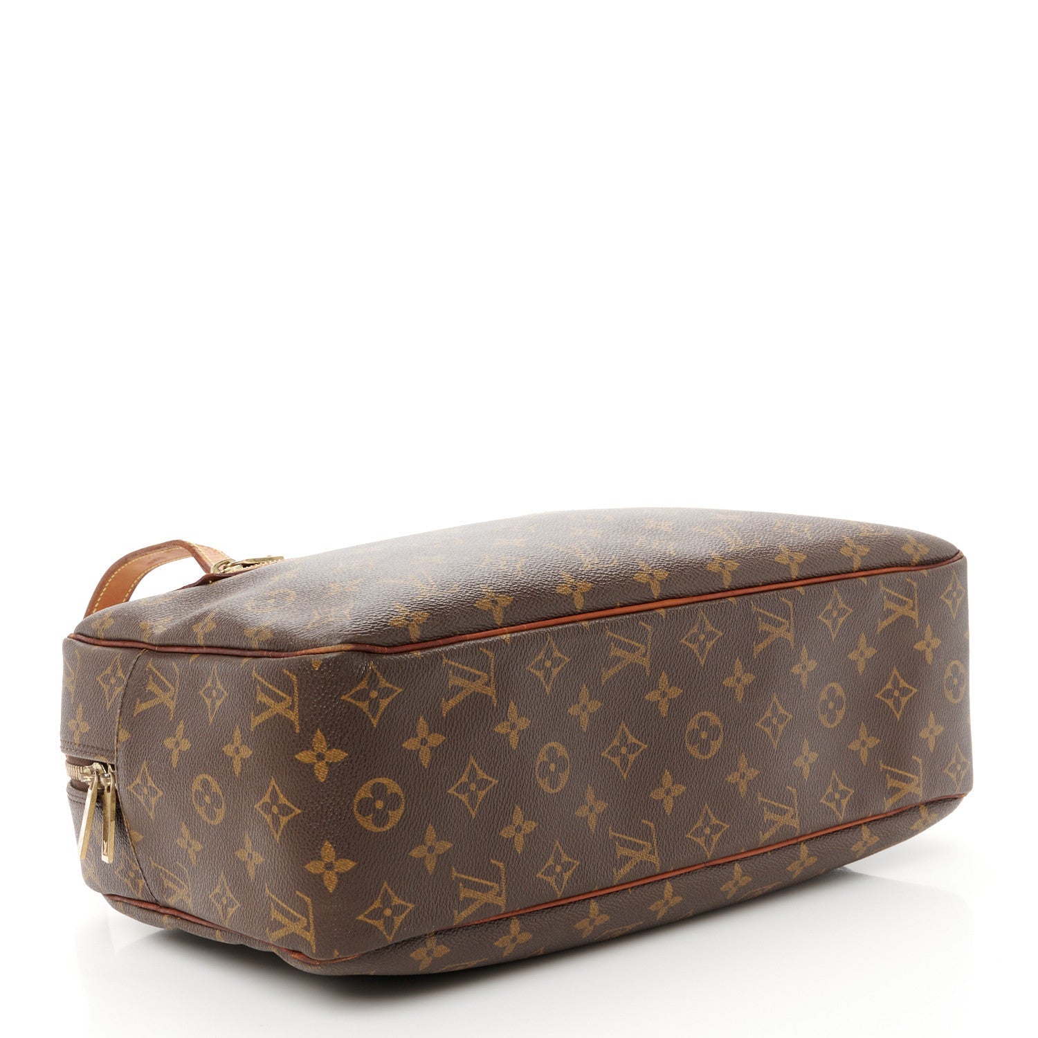 Monogram Cite GM