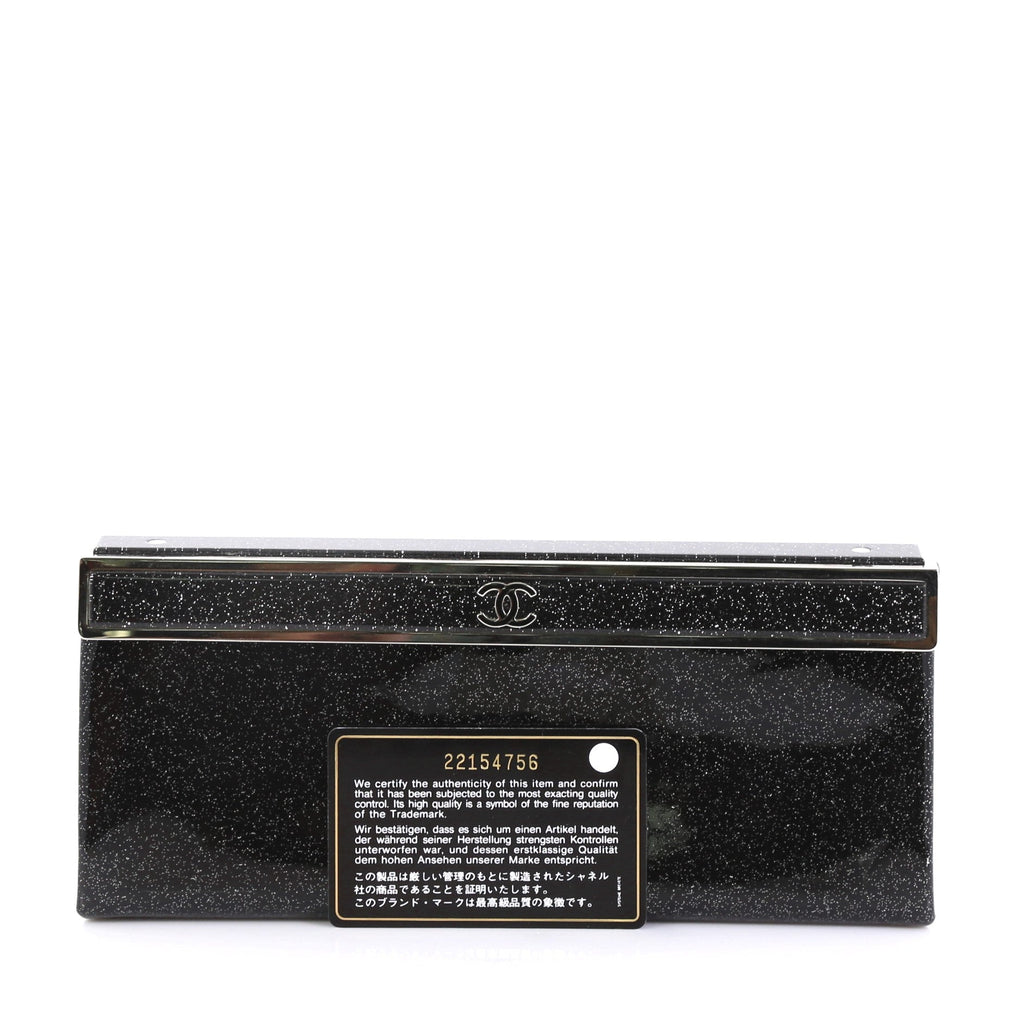 Frame Clutch Patent Long