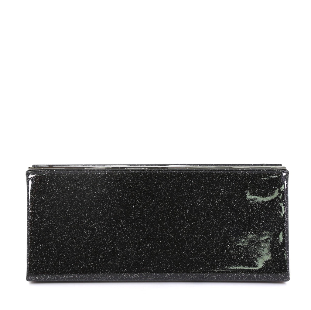 Frame Clutch Patent Long