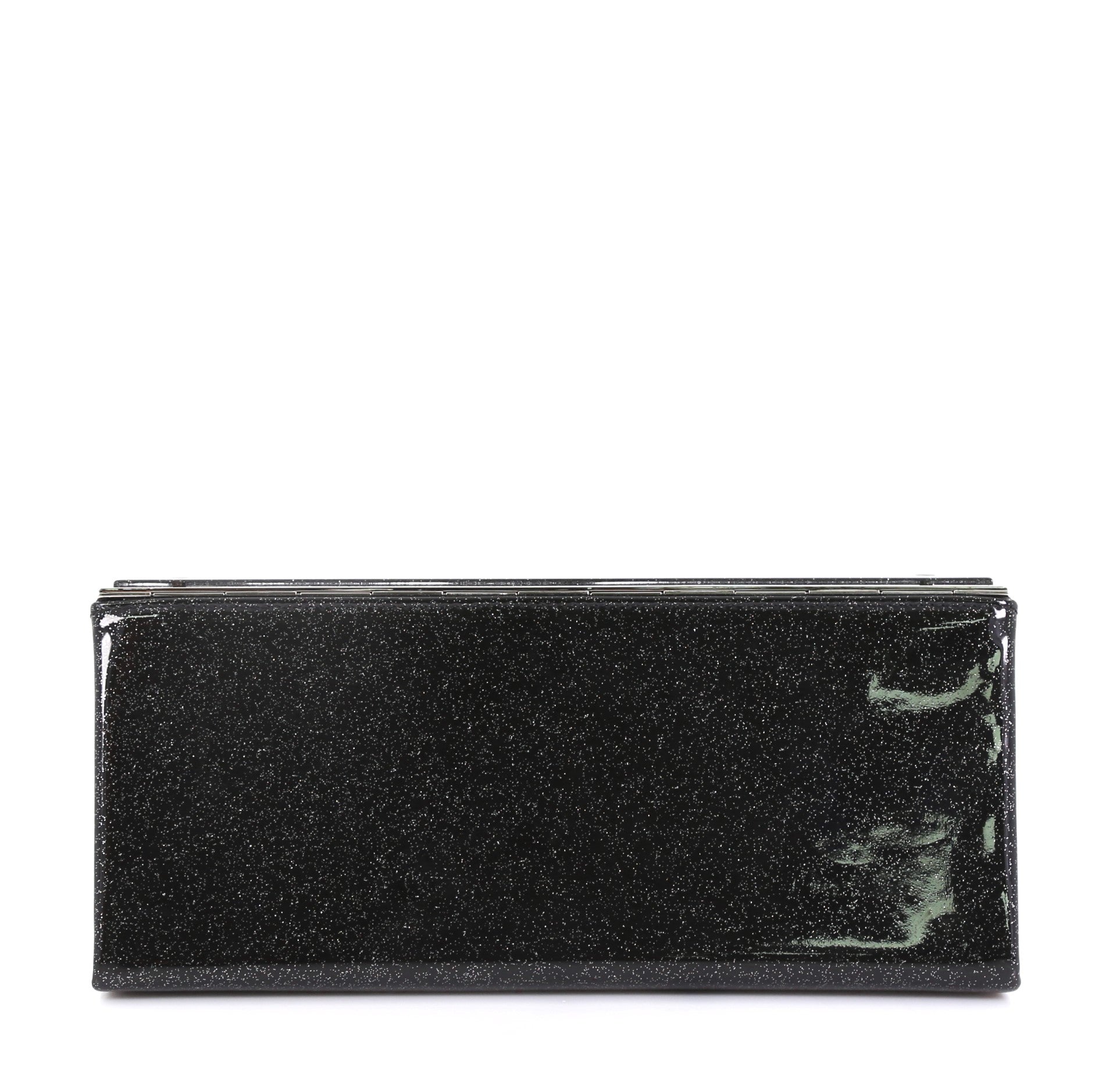 Frame Clutch Patent Long