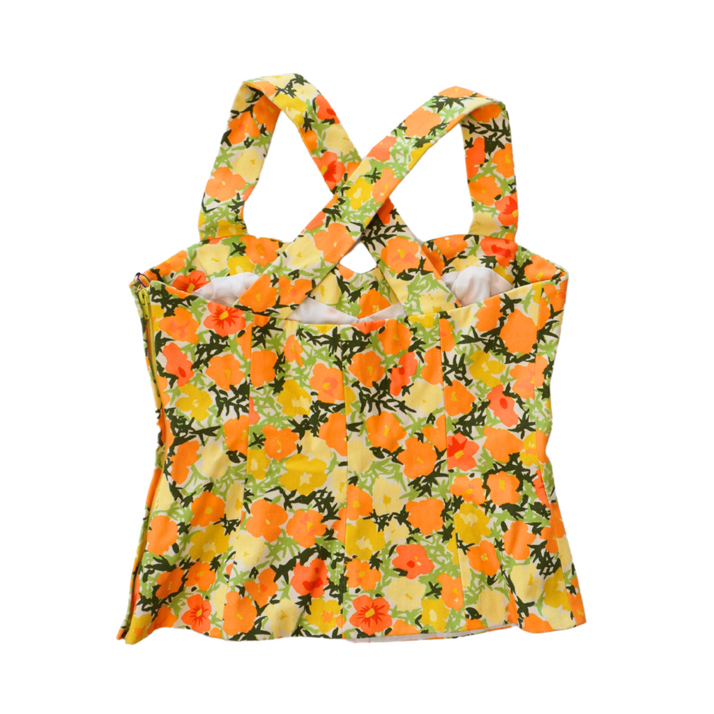 Simon Miller 'Alga' Top - Women's 1
