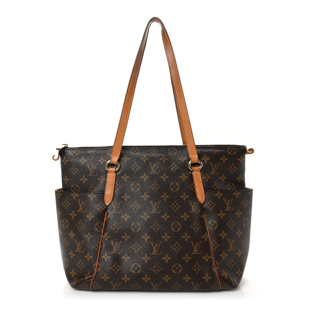 Monogram Totally MM