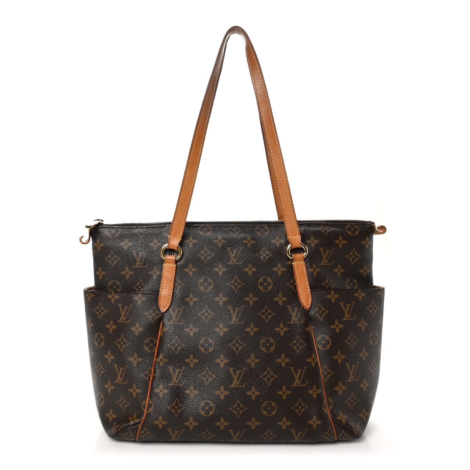 Monogram Totally MM