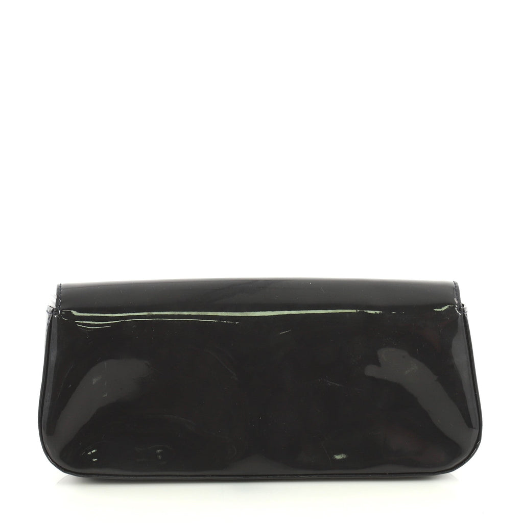 Sobe Clutch Patent
