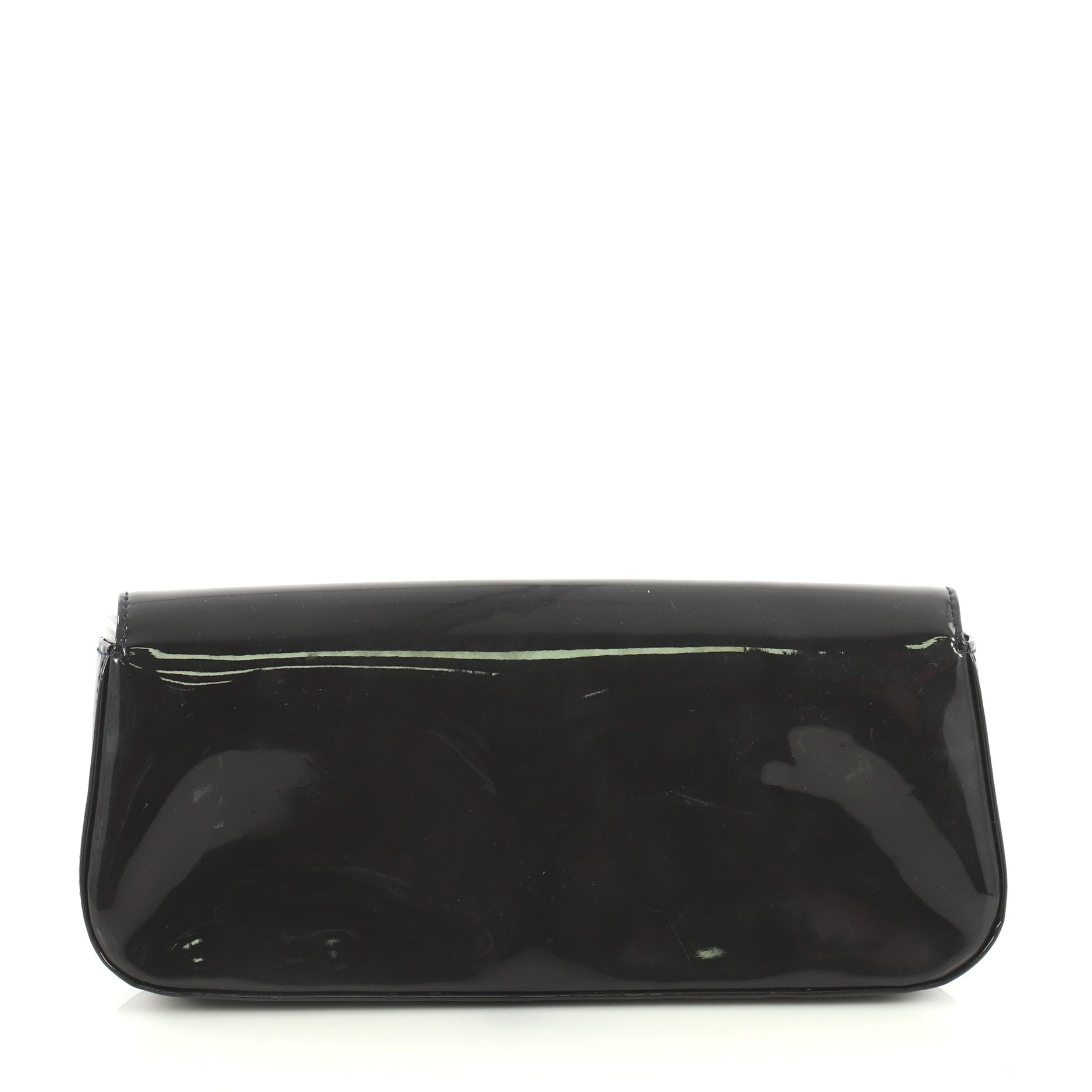 Sobe Clutch Patent