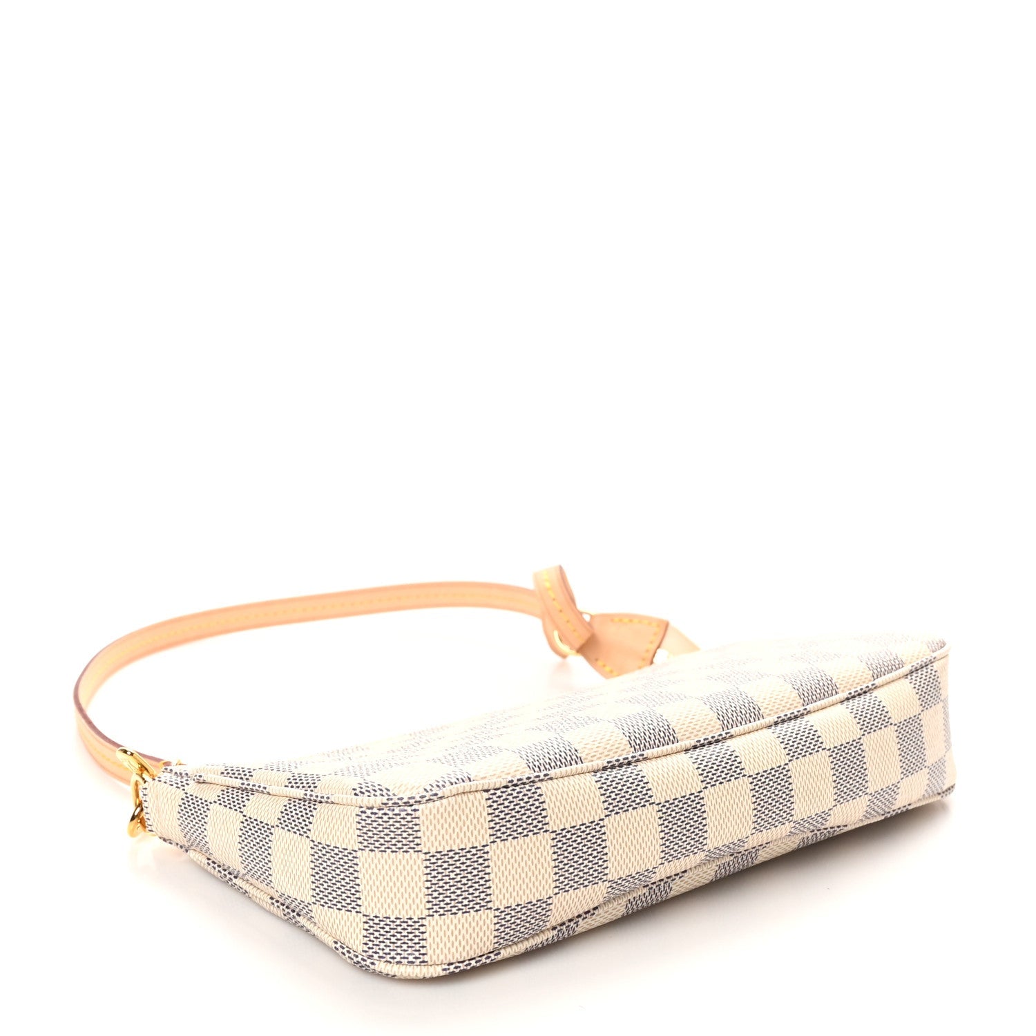 Damier Azur Pochette Accessories NM
