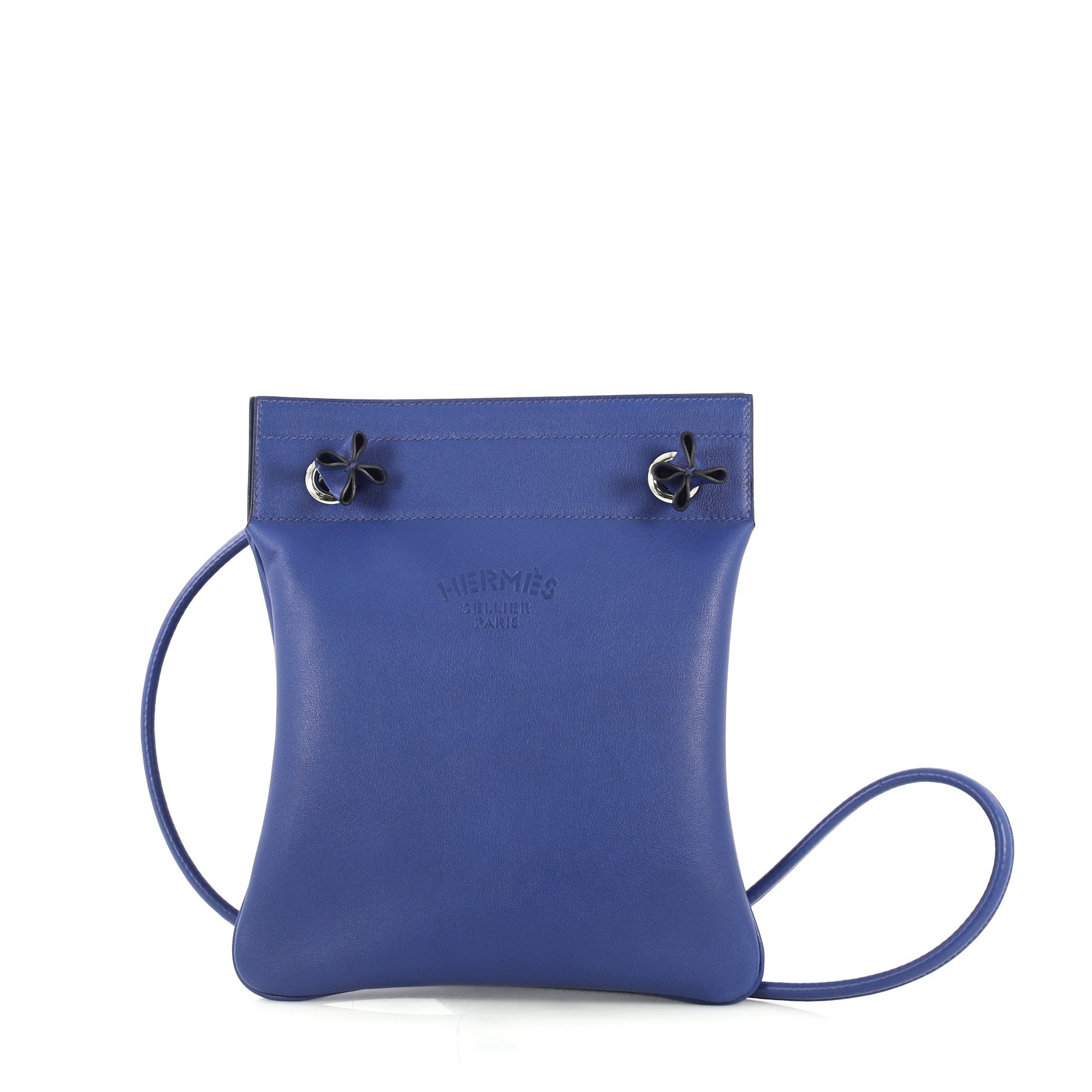 Aline Bag Swift Mini