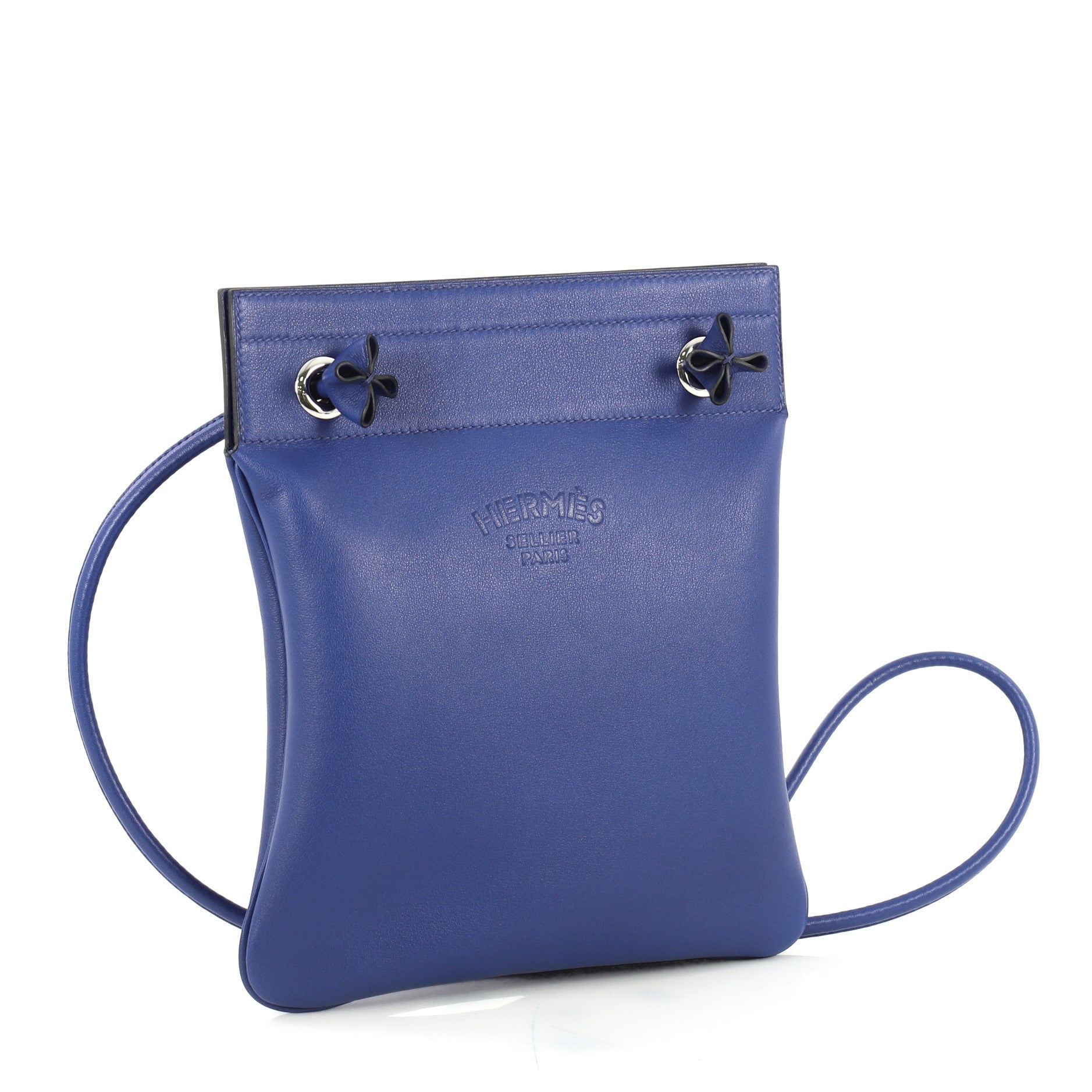 Aline Bag Swift Mini