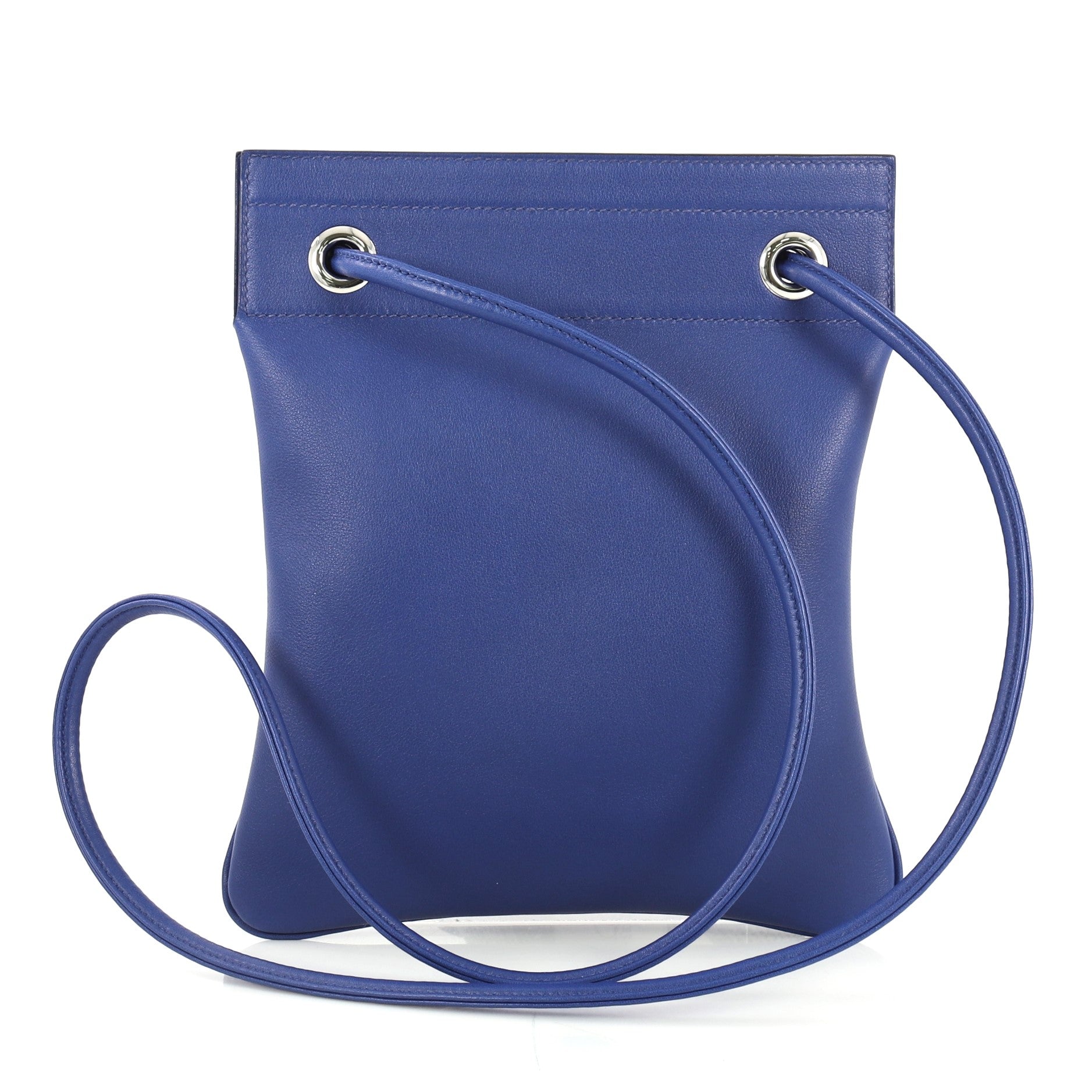 Aline Bag Swift Mini
