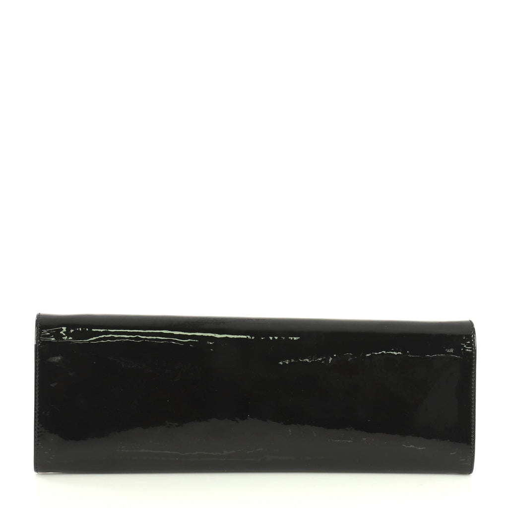 Pigalle Clutch Patent