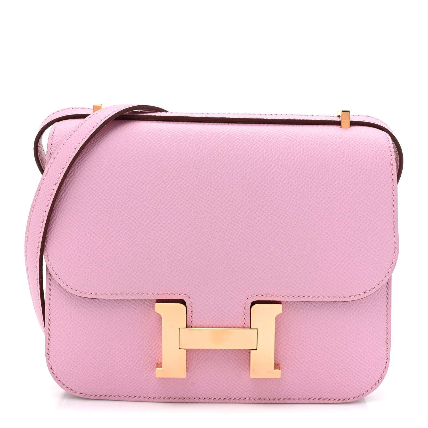 Epsom Constance 18 Mauve Sylvestre