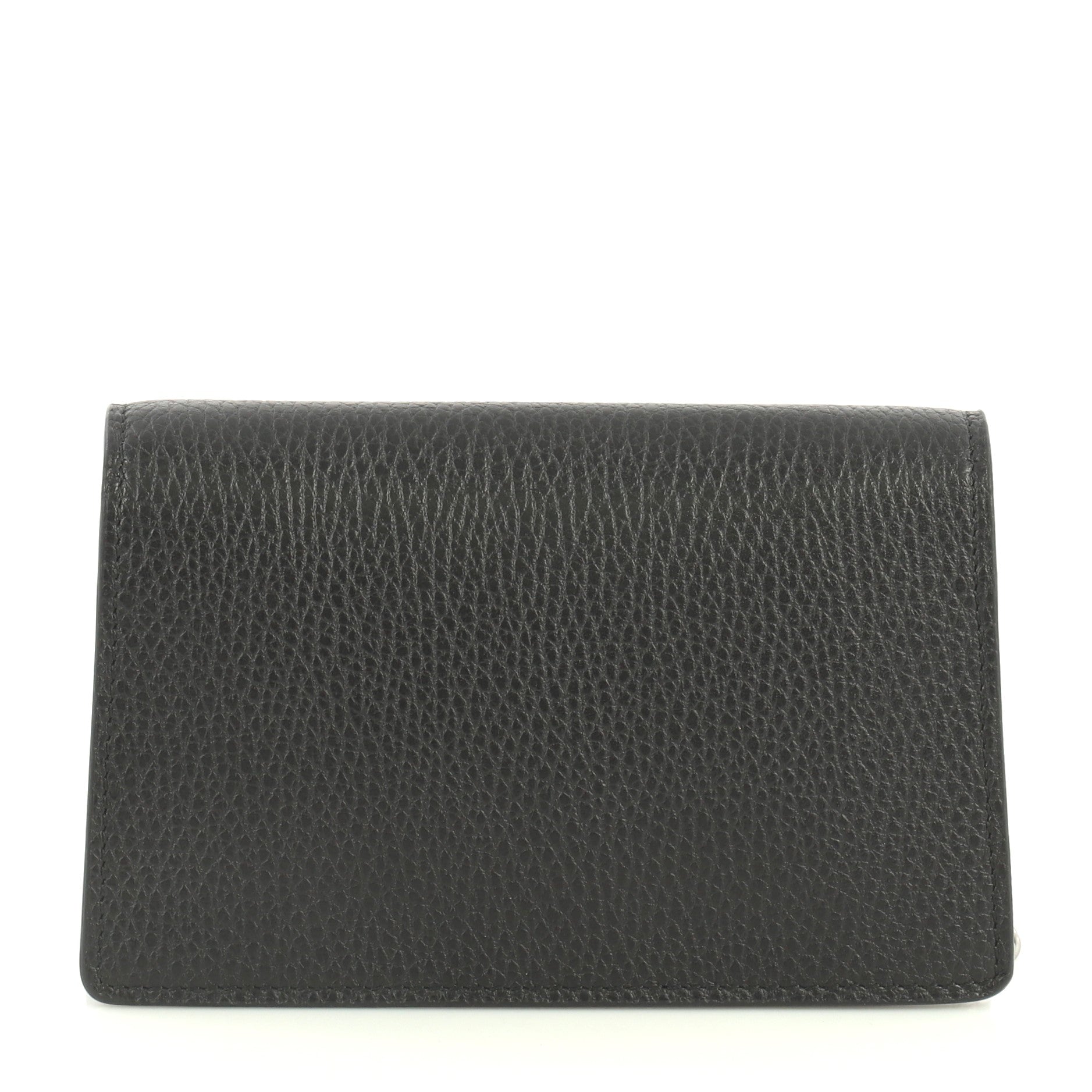 Dionysus Bag Leather Super Mini
