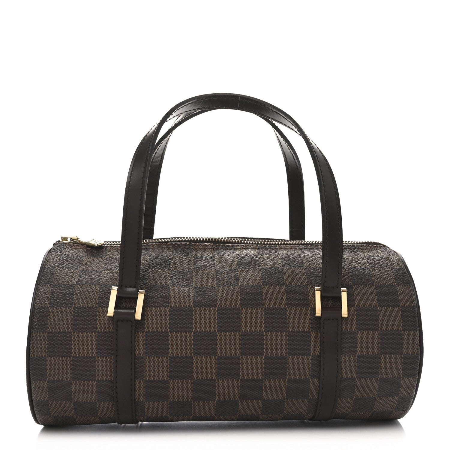Damier Ebene Papillon 26