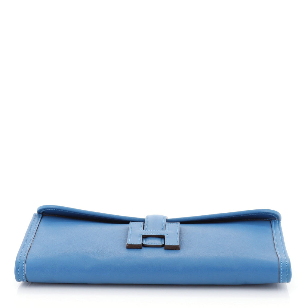Jige Elan Clutch Swift 29