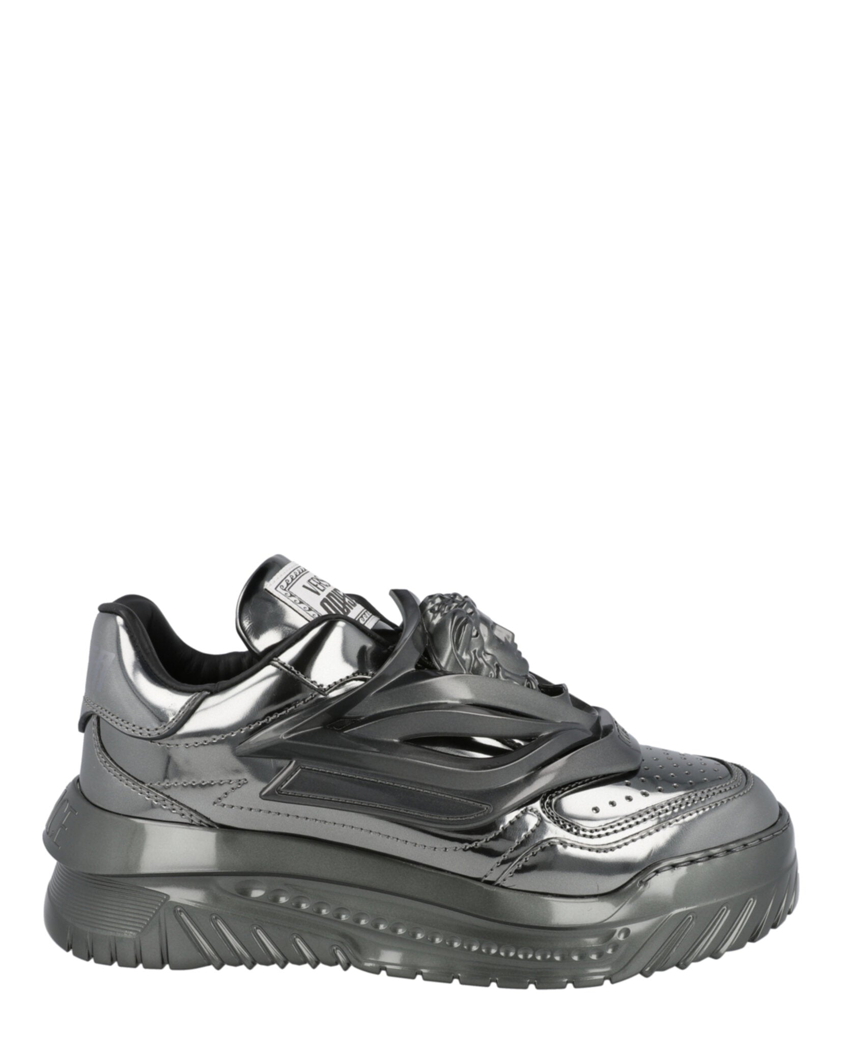 Odissea Sneakers