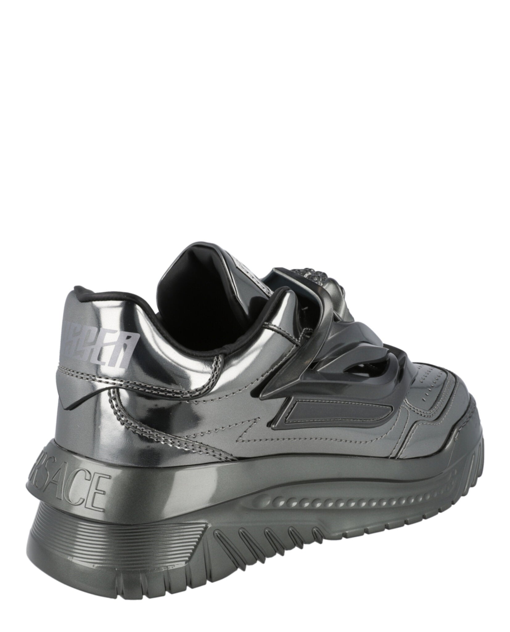 Odissea Sneakers
