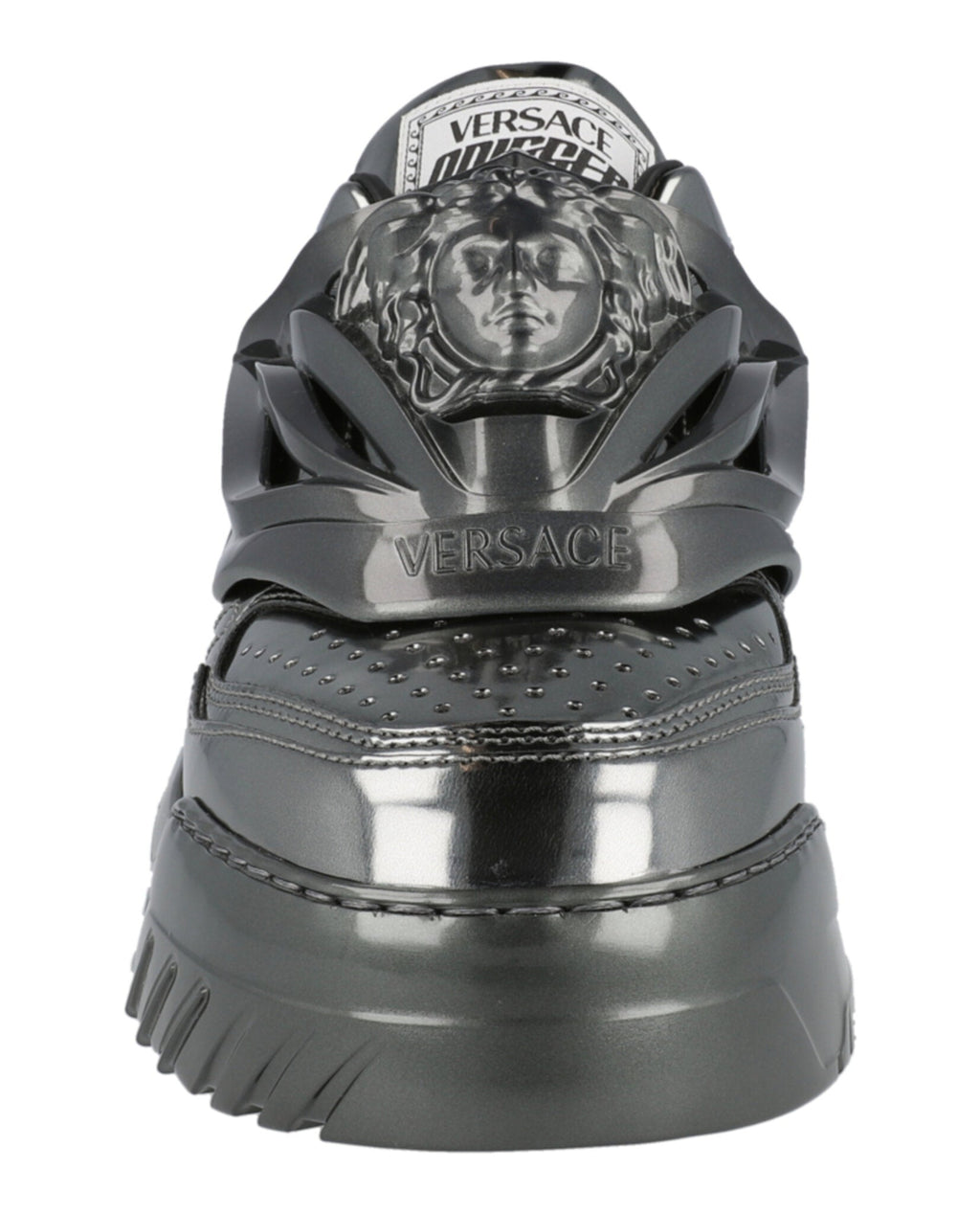 Odissea Sneakers