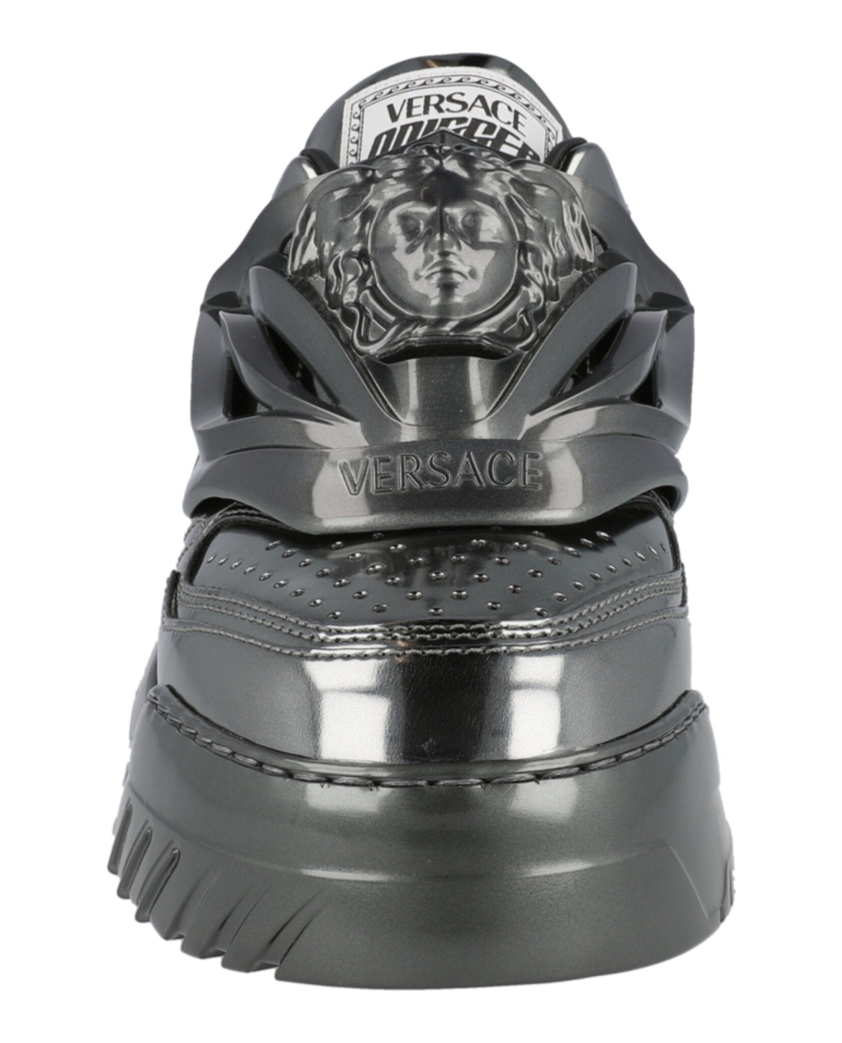 Odissea Sneakers