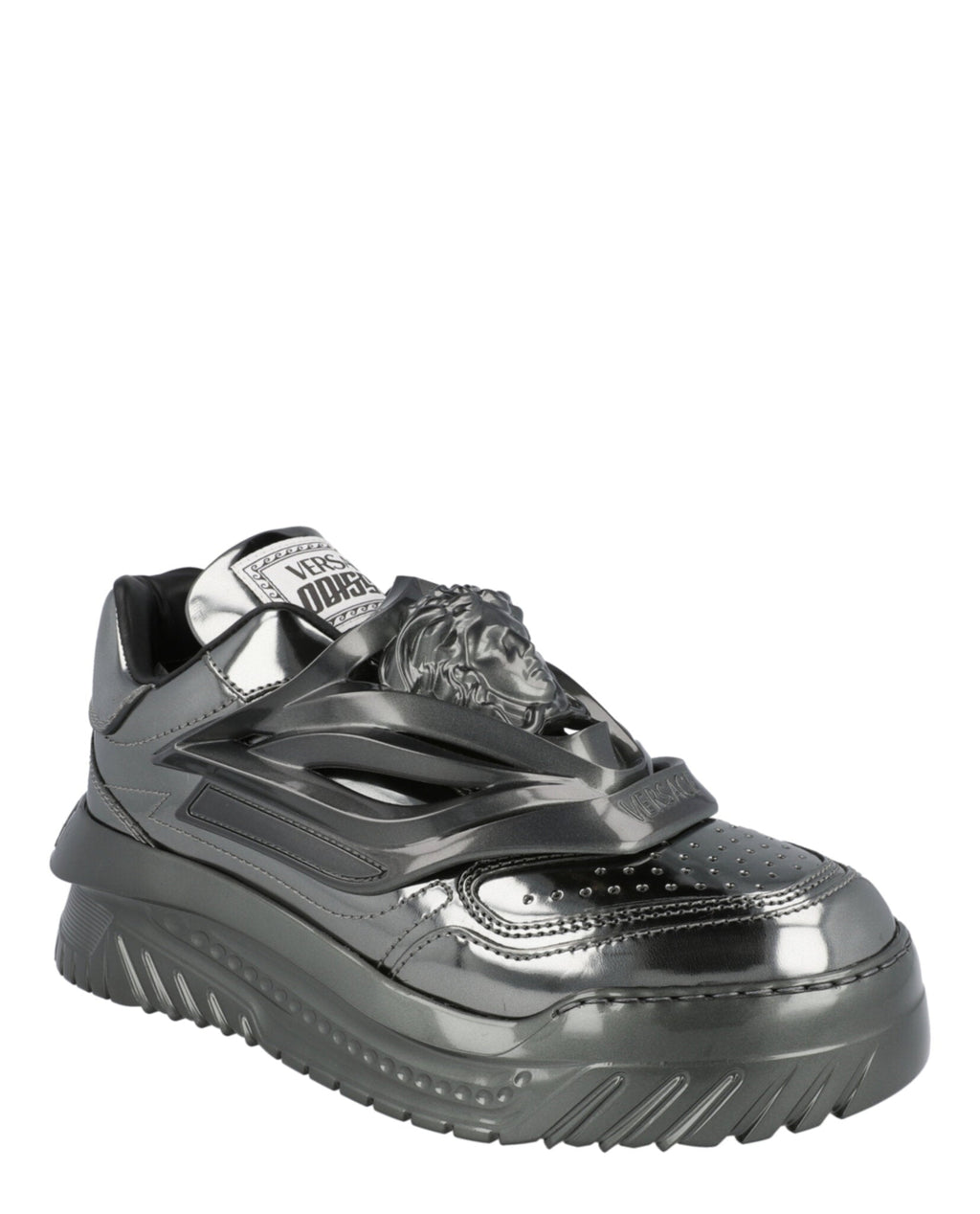 Odissea Sneakers