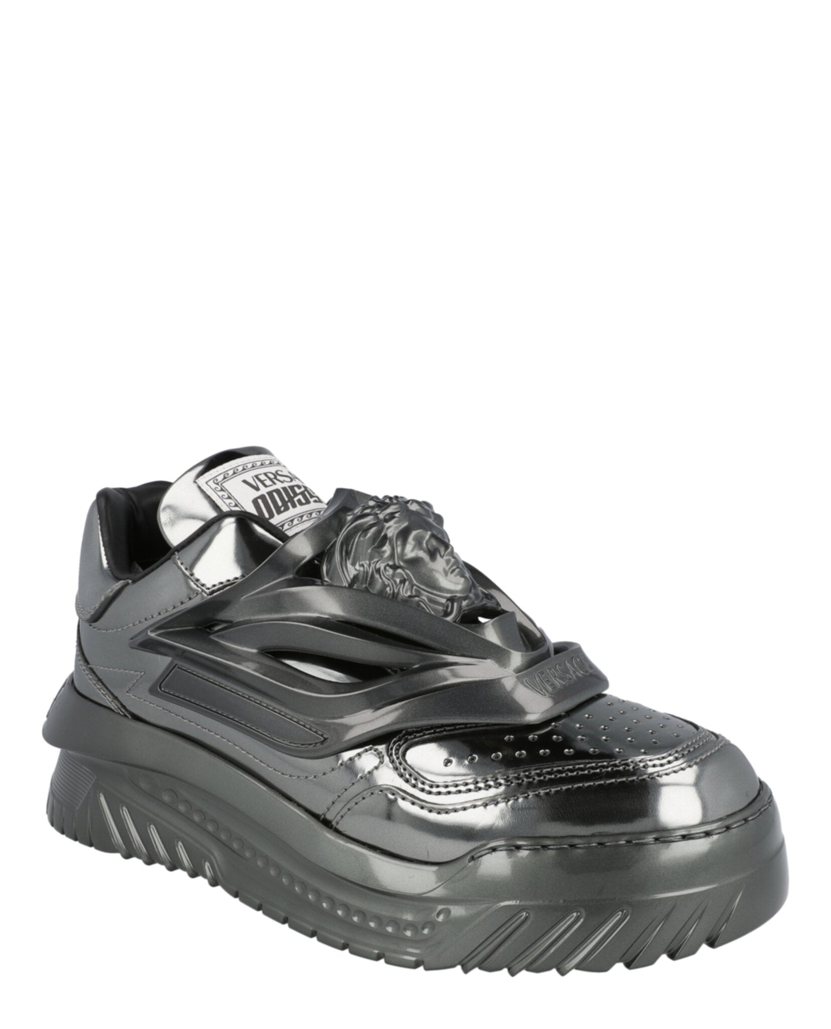 Odissea Sneakers