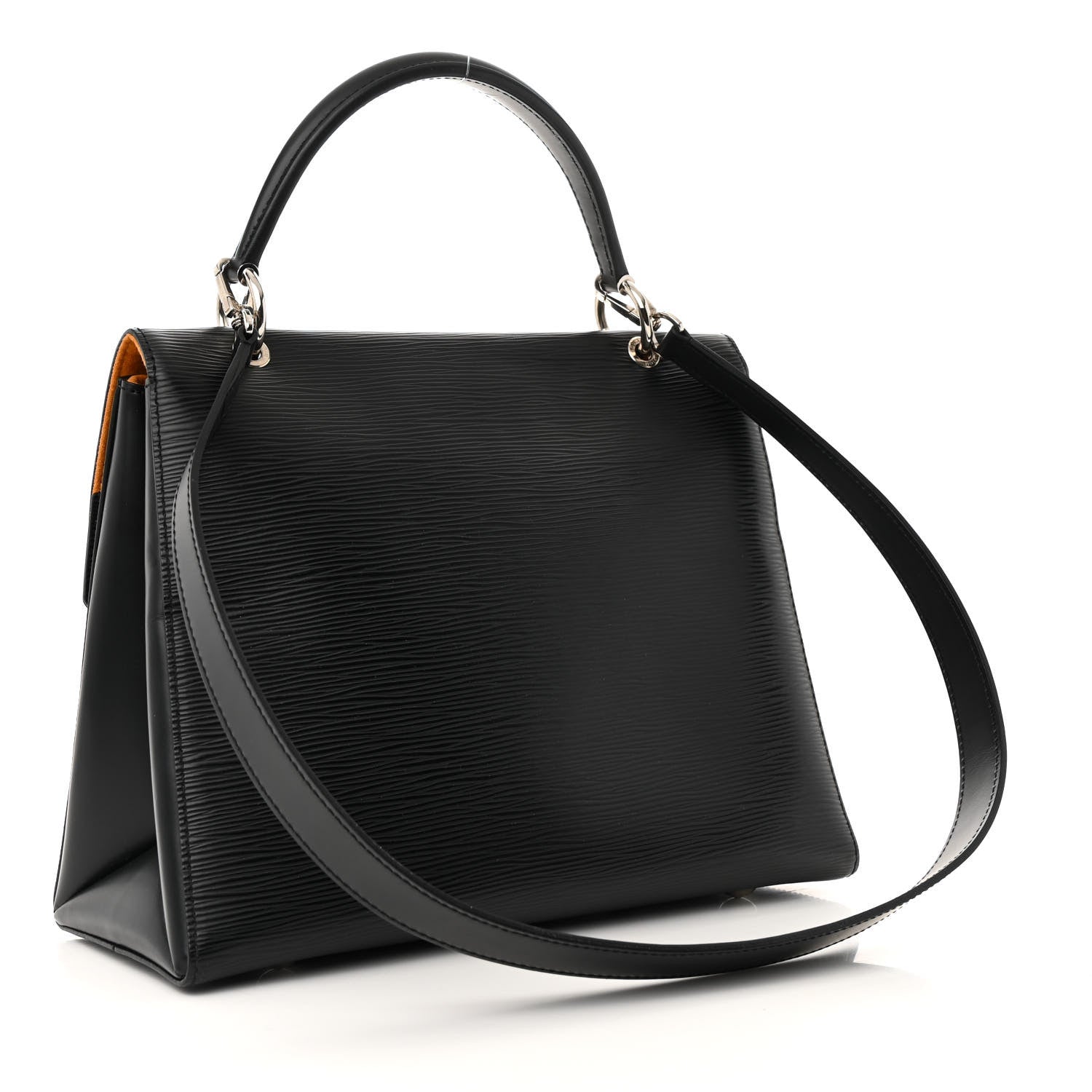 Epi Grenelle MM Black