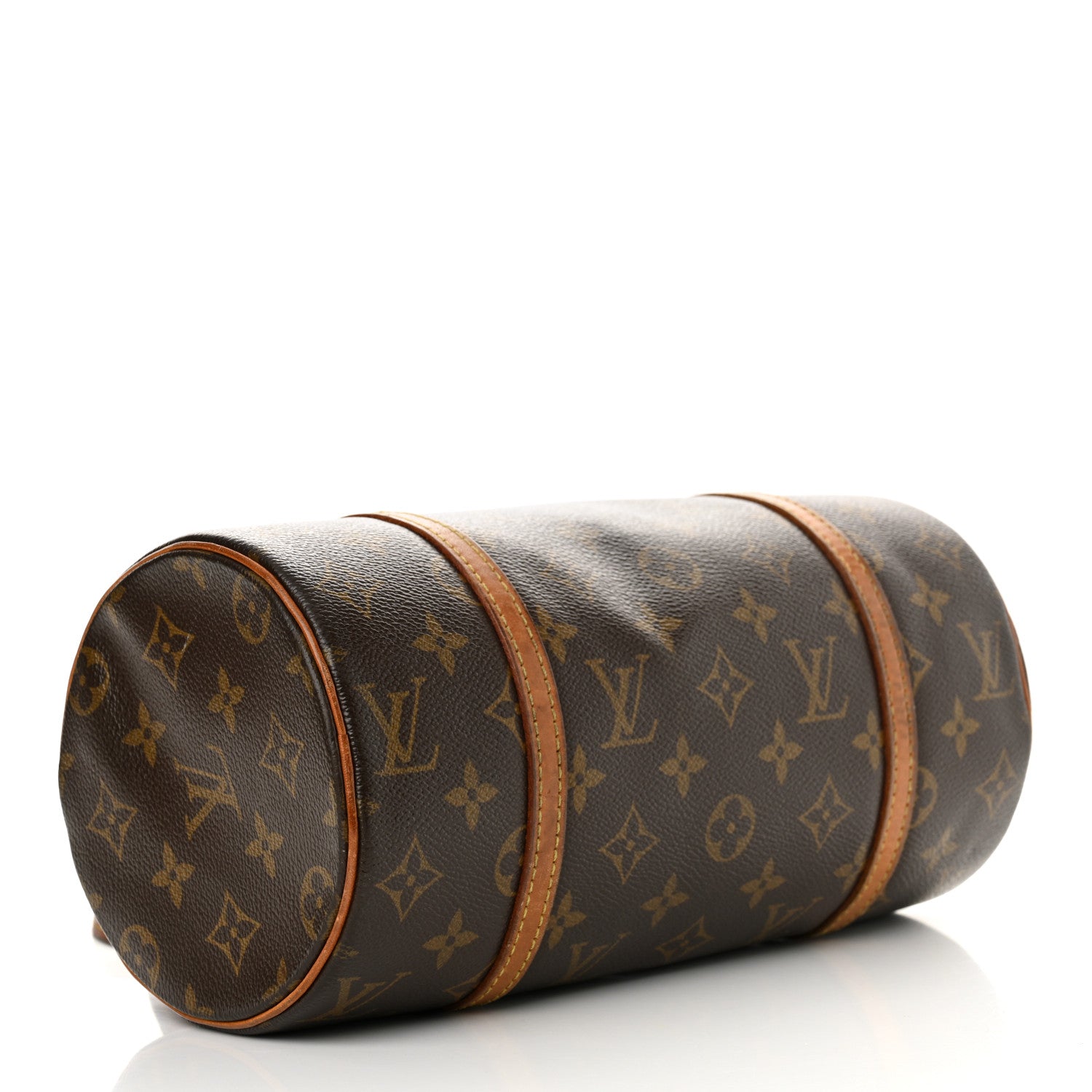 Monogram Papillon 26