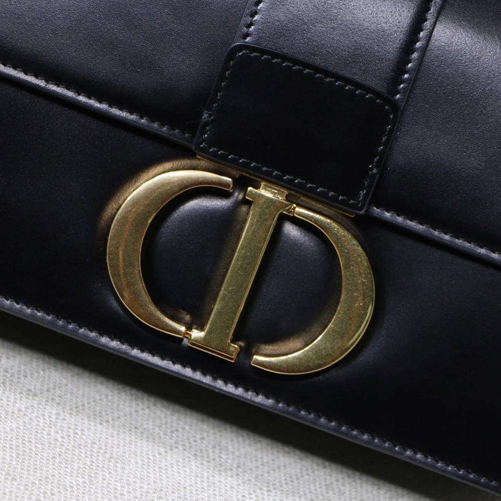 DIOR 30 MONTAIGNE BAG