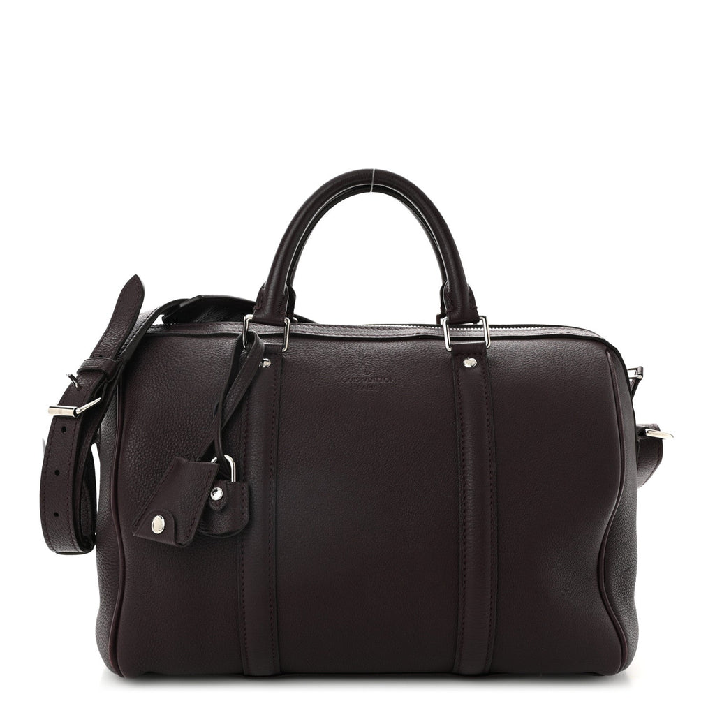 Calfskin SC Bag PM Quetsche