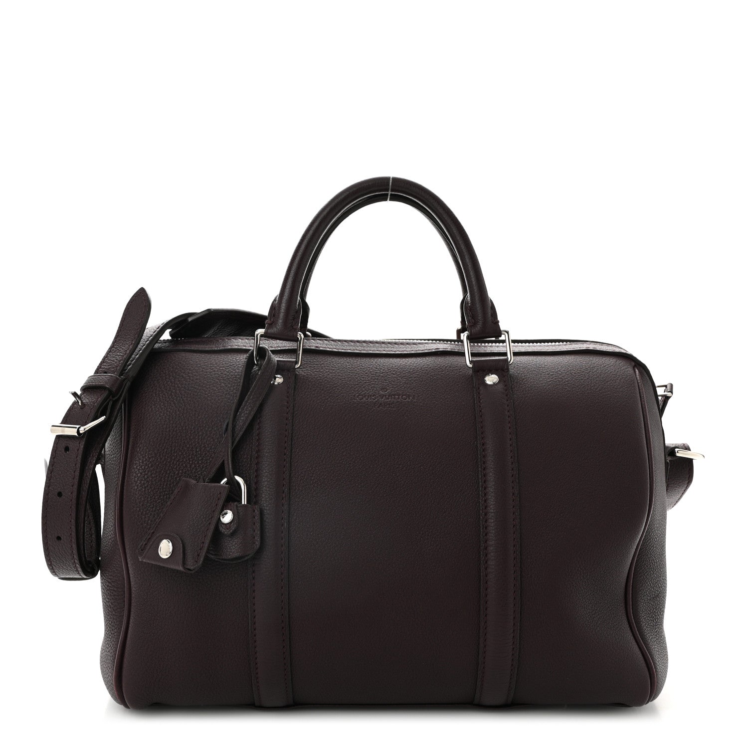 Calfskin SC Bag PM Quetsche
