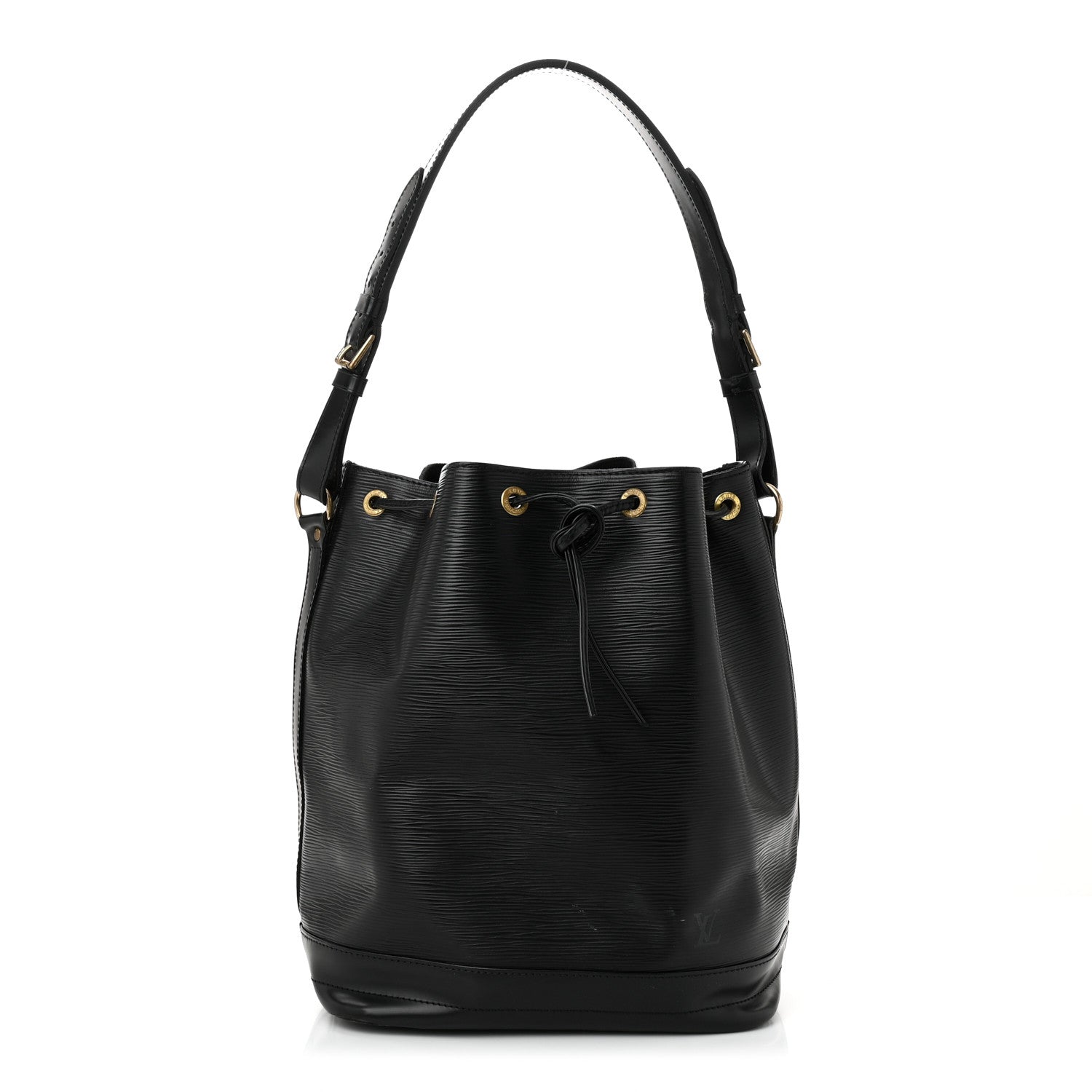 Epi Noe Black
