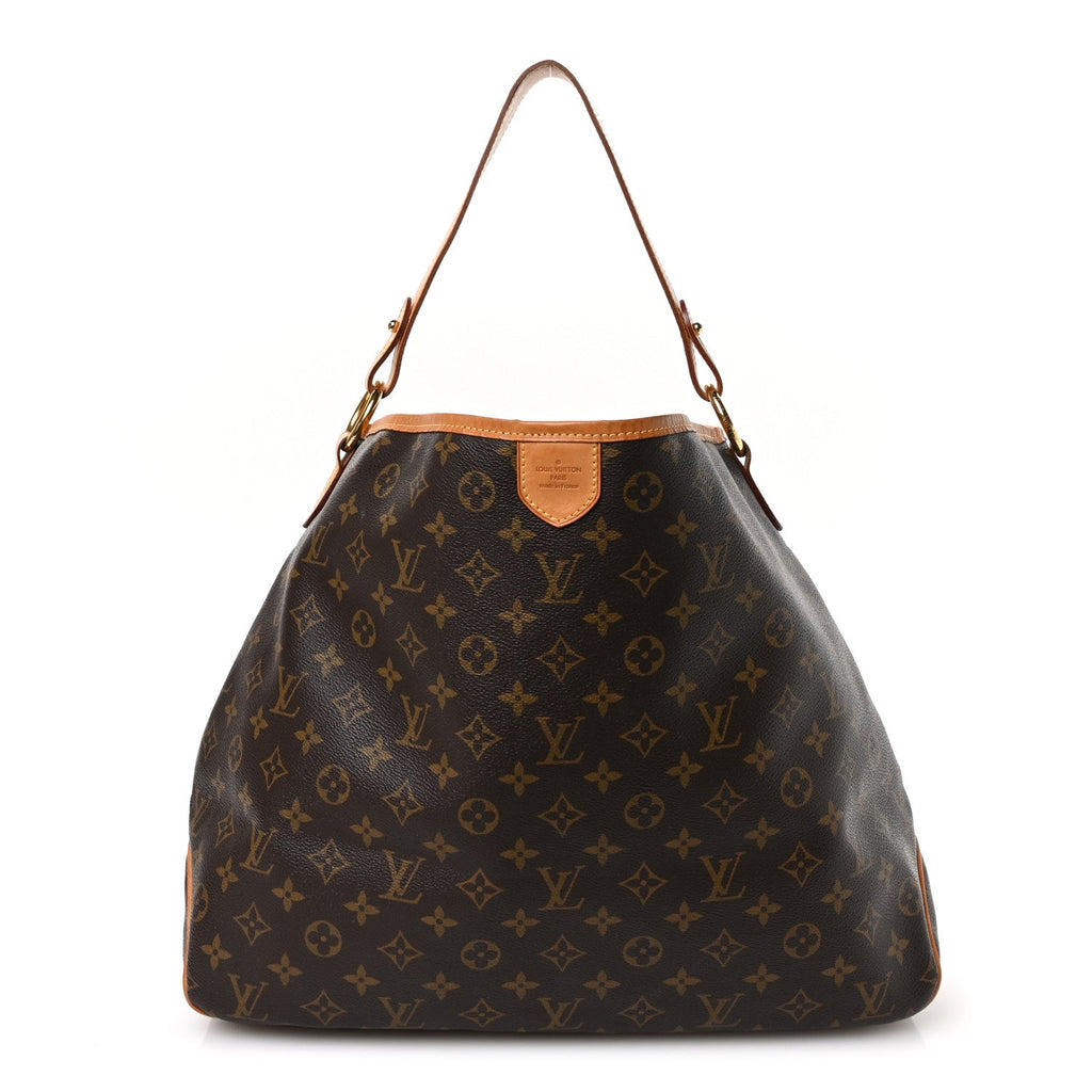 Monogram Delightful PM