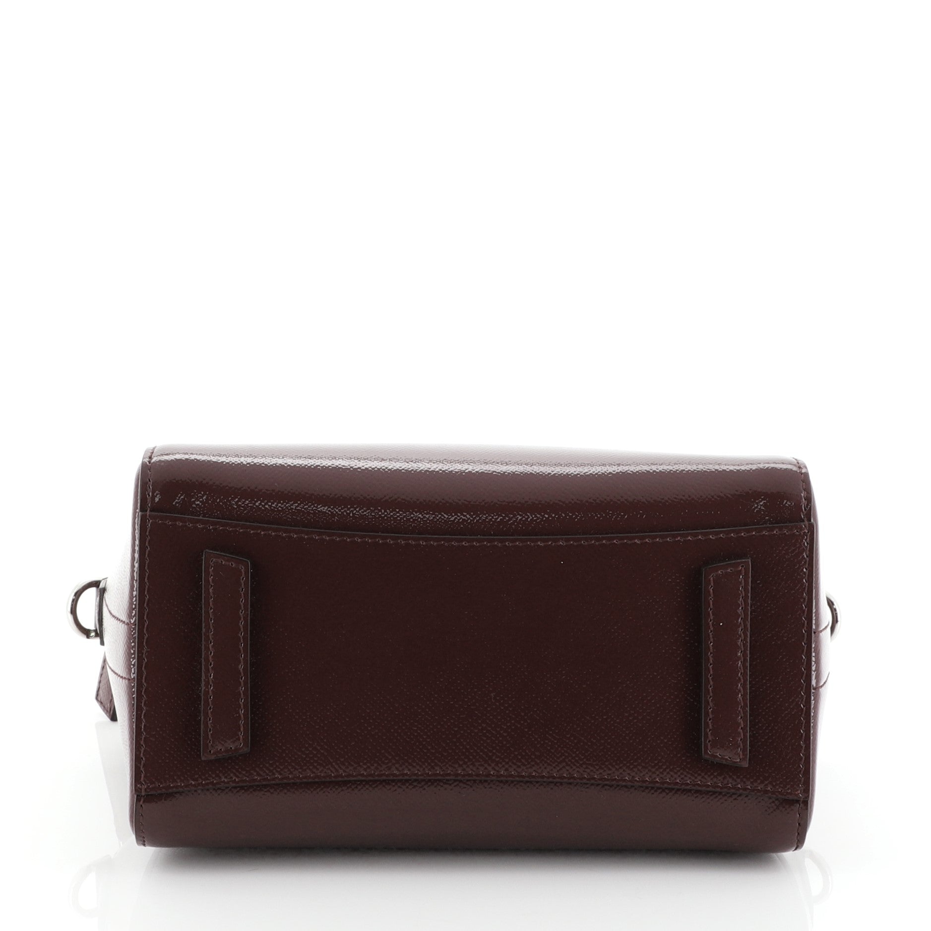 Antigona Bag Patent Mini