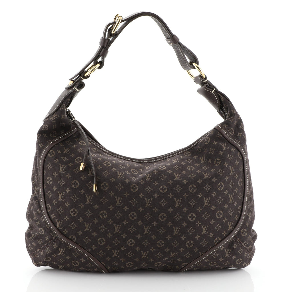 Manon Handbag Mini Lin MM