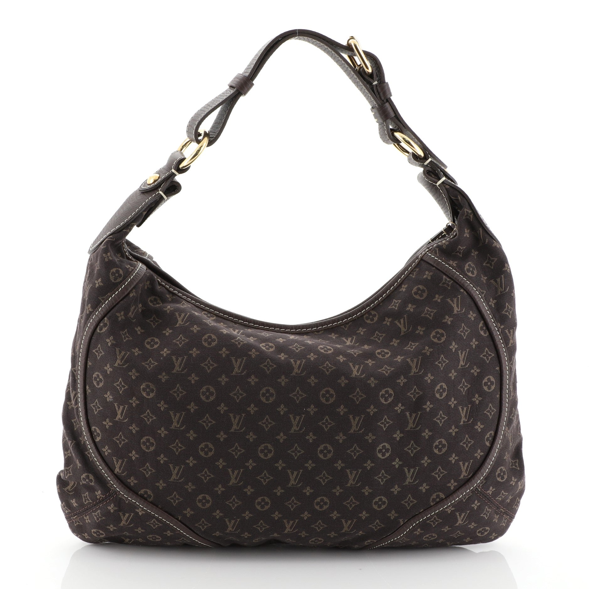 Manon Handbag Mini Lin MM