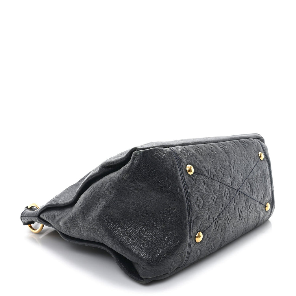 Empreinte Artsy MM Infini