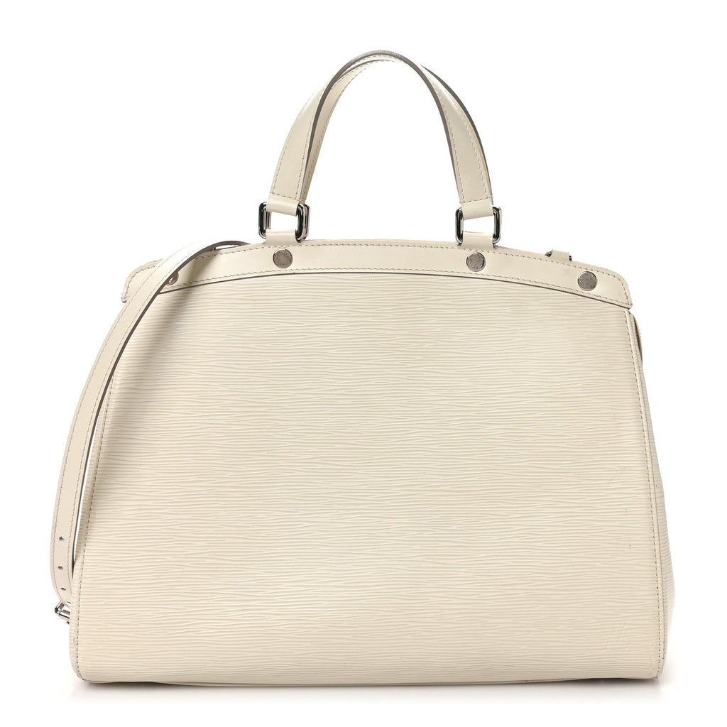 Epi Brea MM Ivory