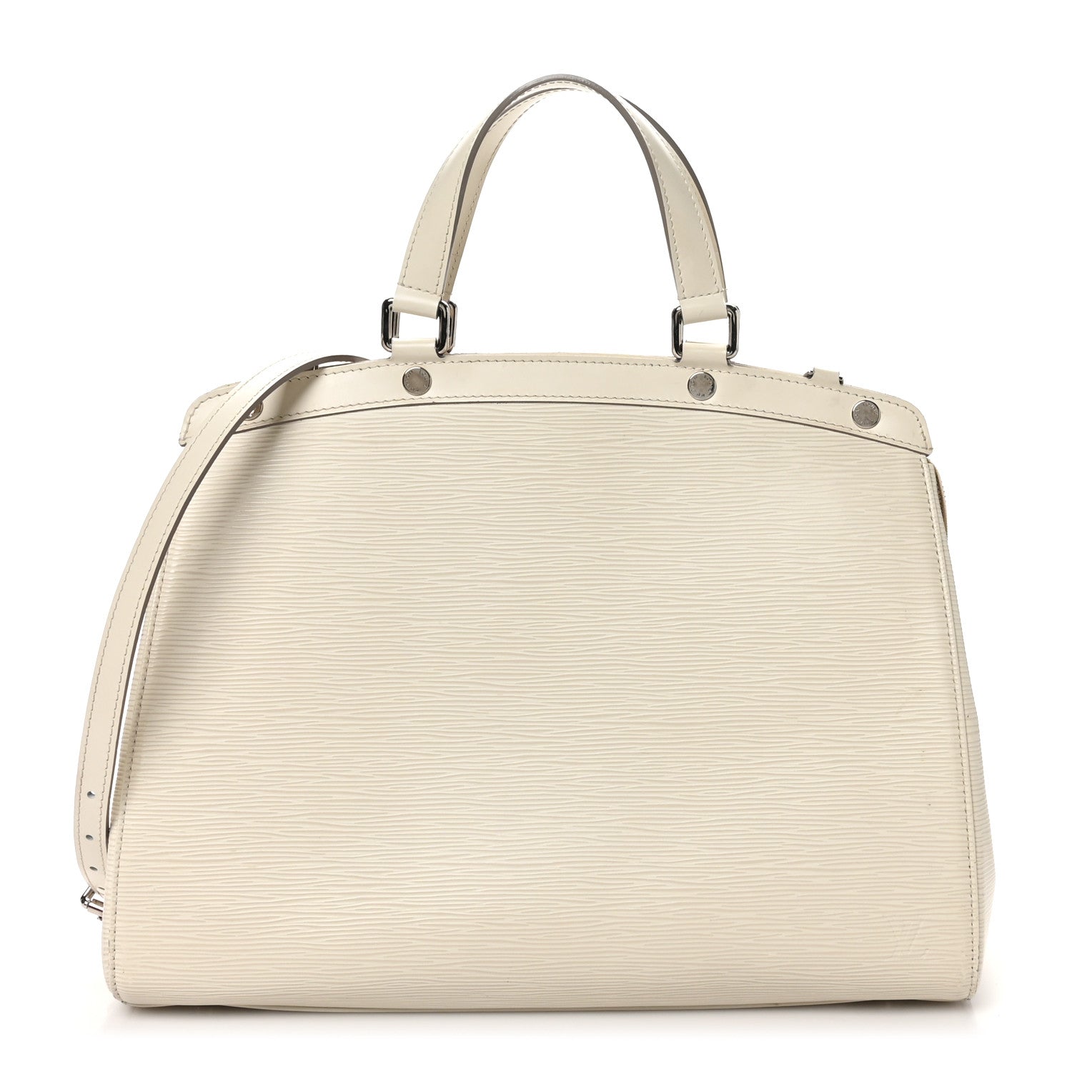 Epi Brea MM Ivory