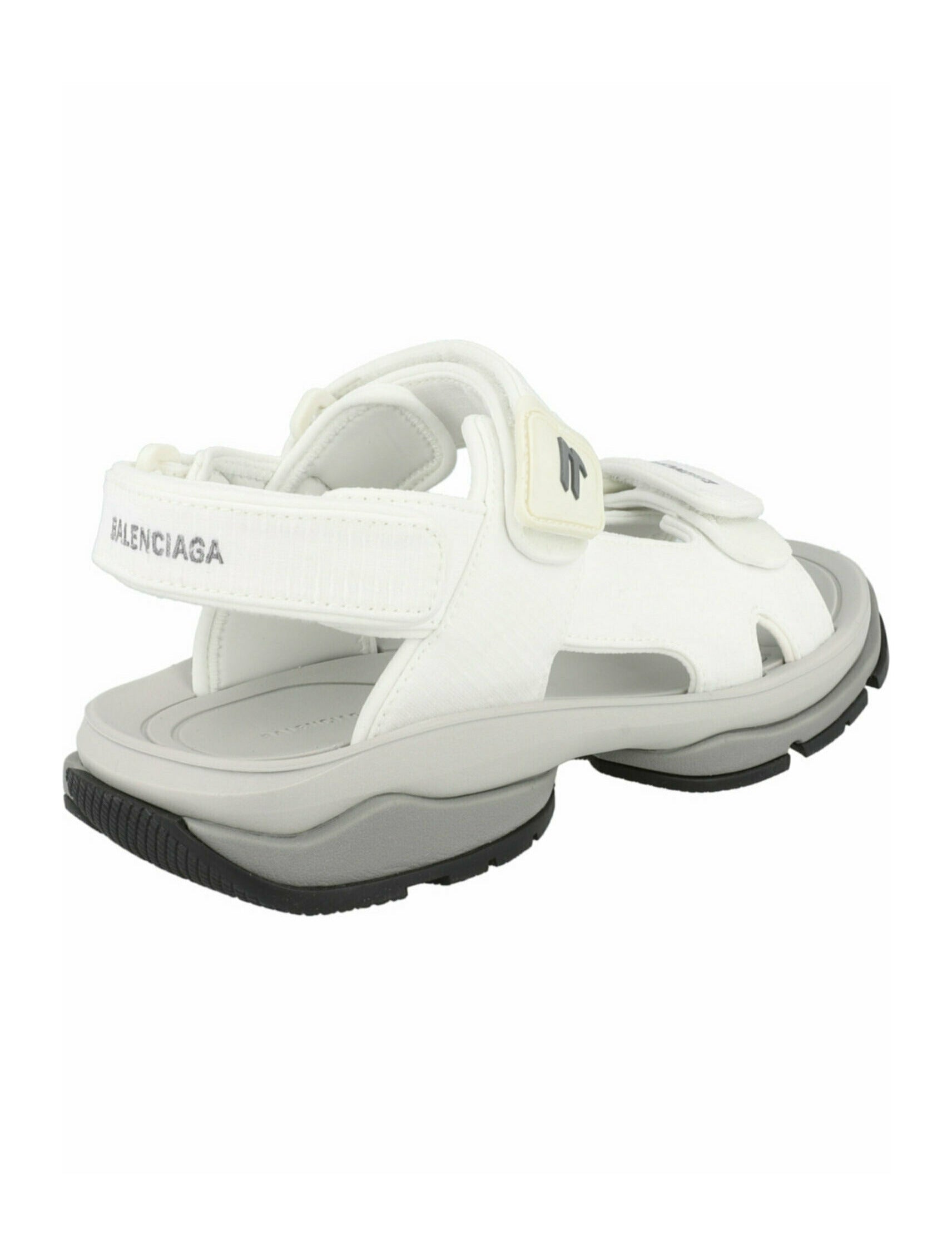 Women's Tourist Sandal
