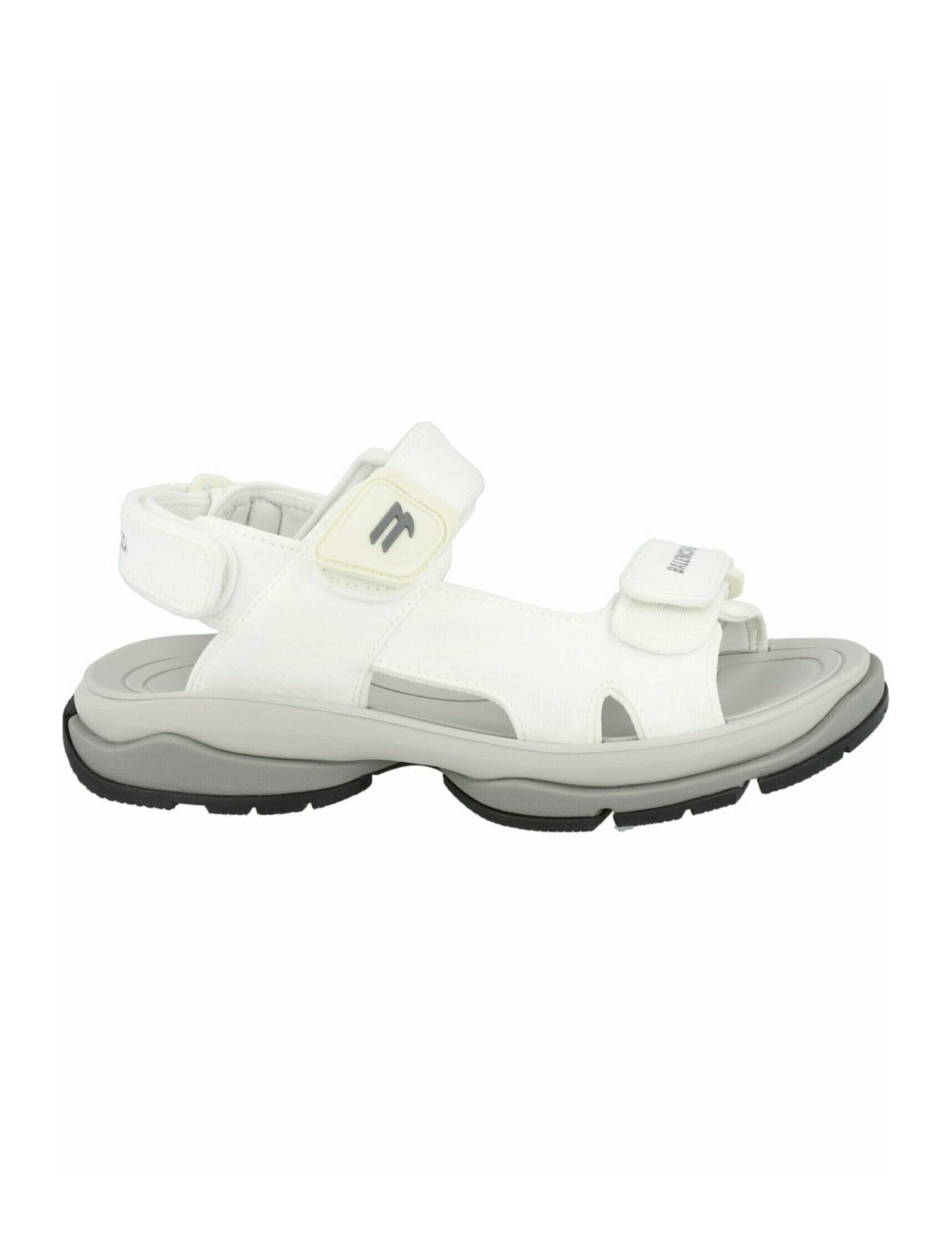 Women's Tourist Sandal
