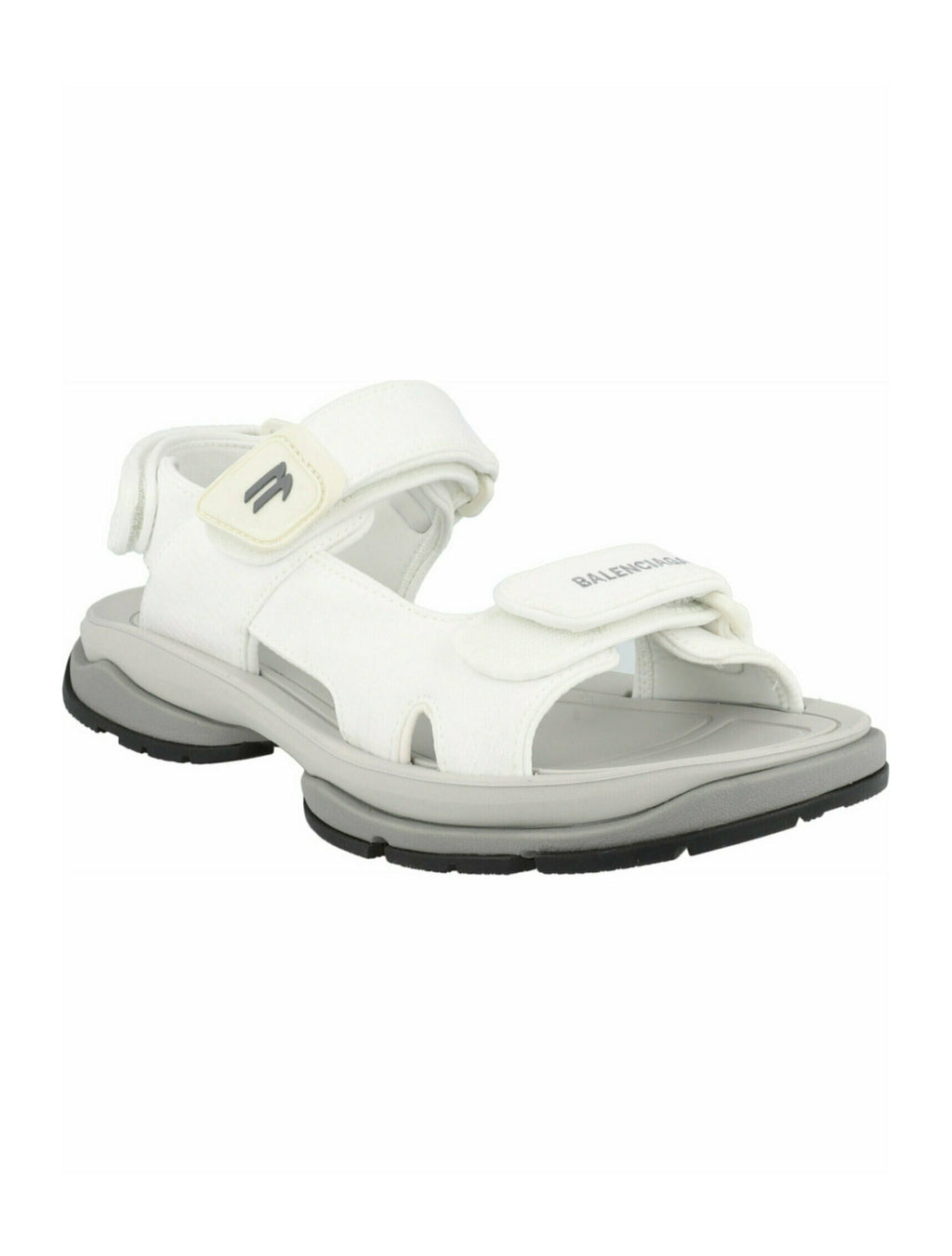 Women's Tourist Sandal