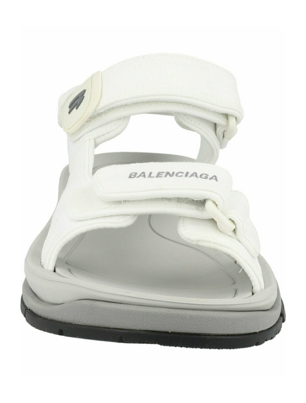 Women's Tourist Sandal