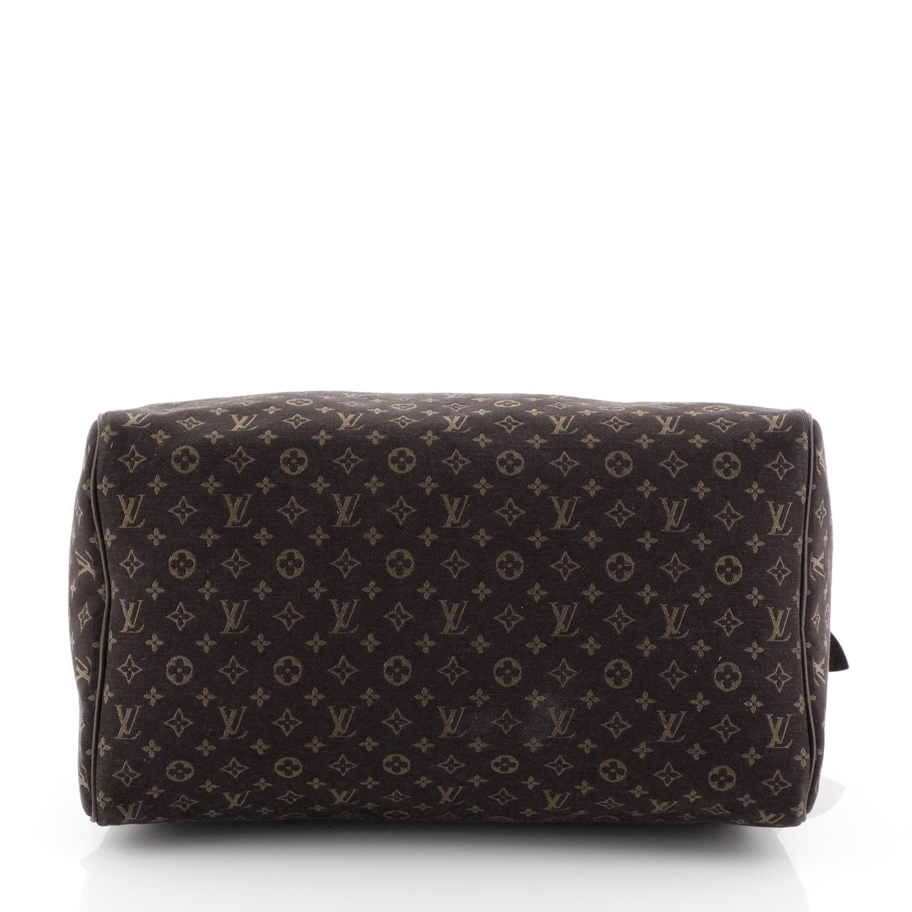 Speedy Handbag Mini Lin 30