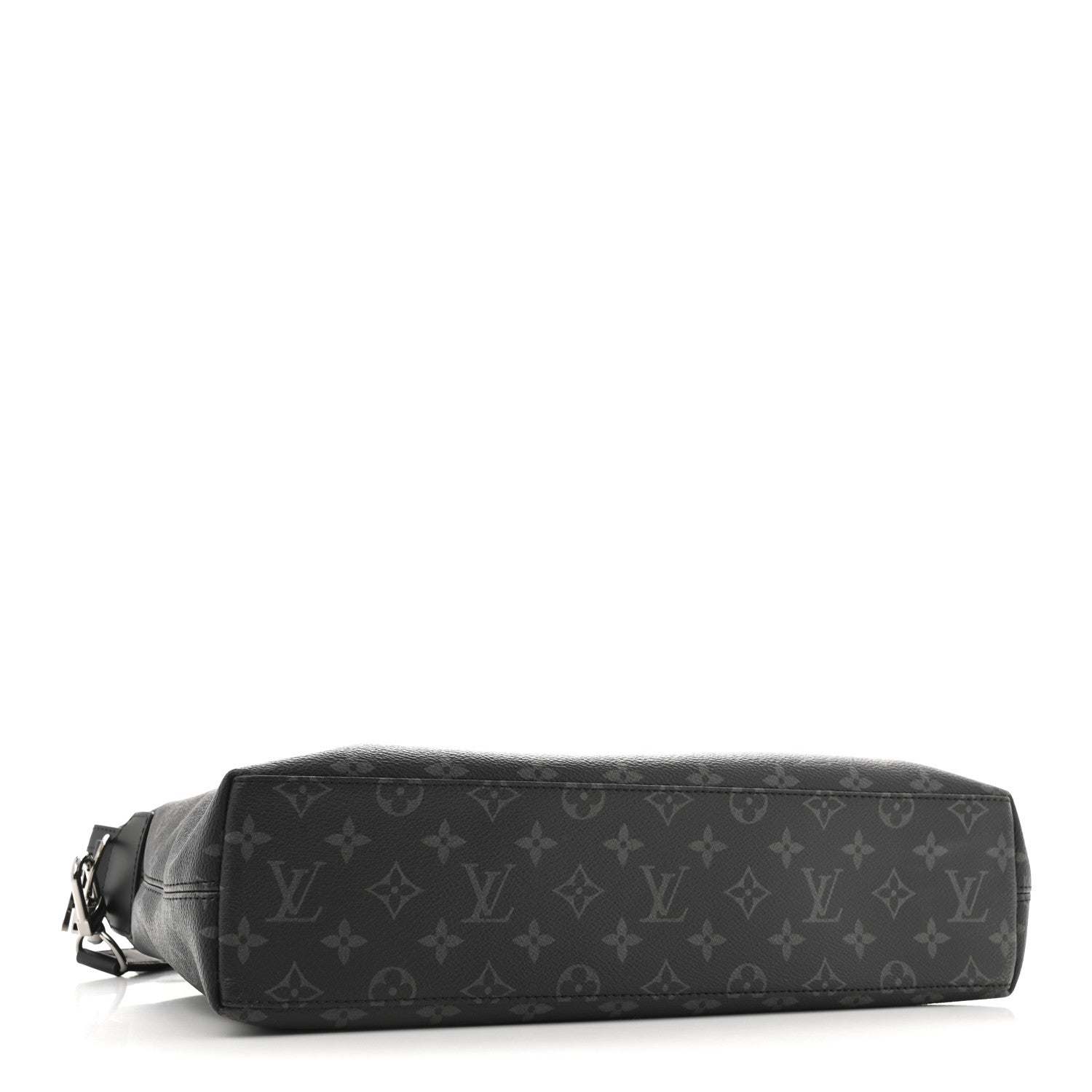 Monogram Eclipse Explorer Briefcase
