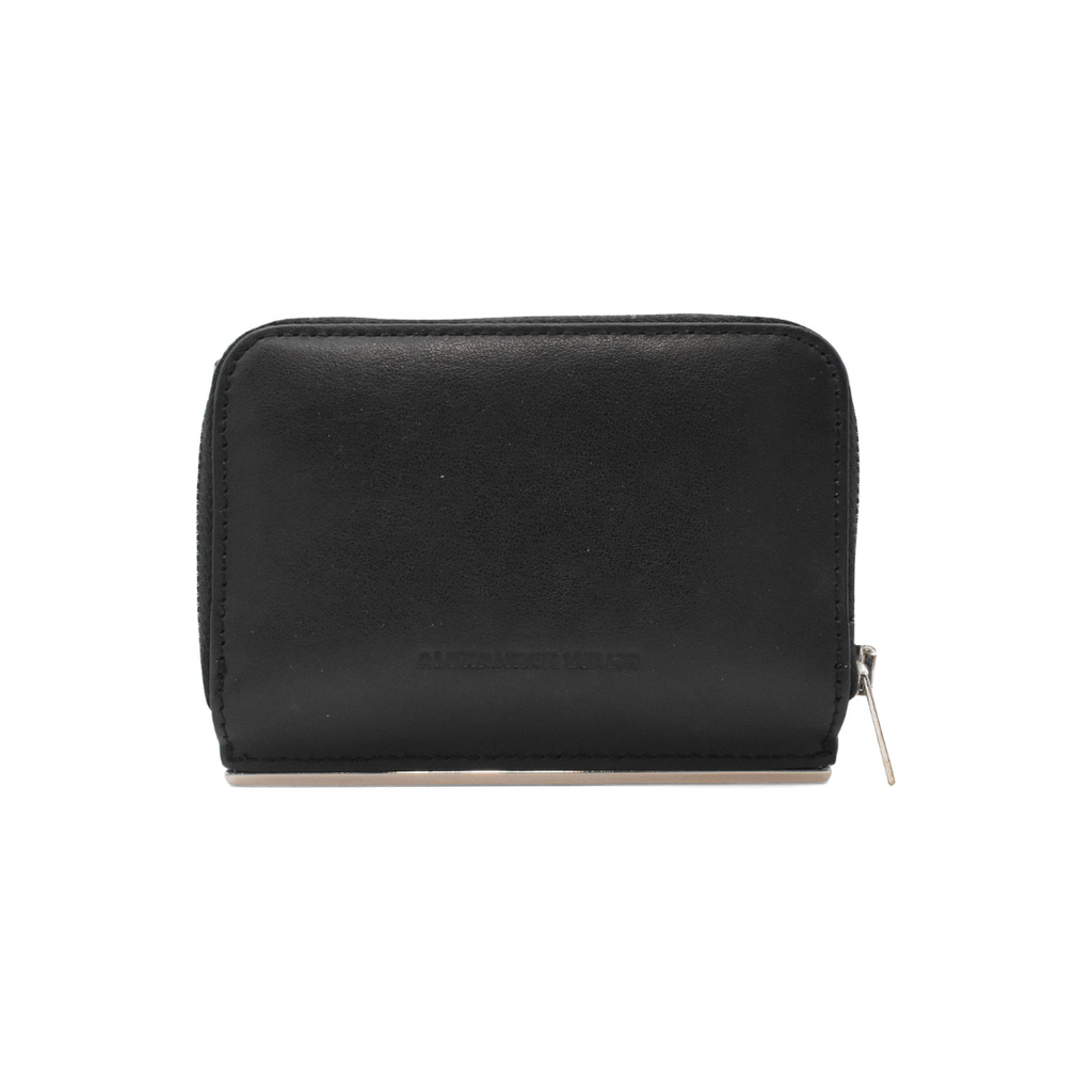 Alexander Wang Zip Wallet