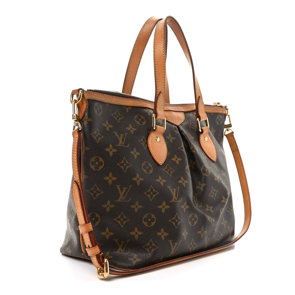 Monogram Palermo PM