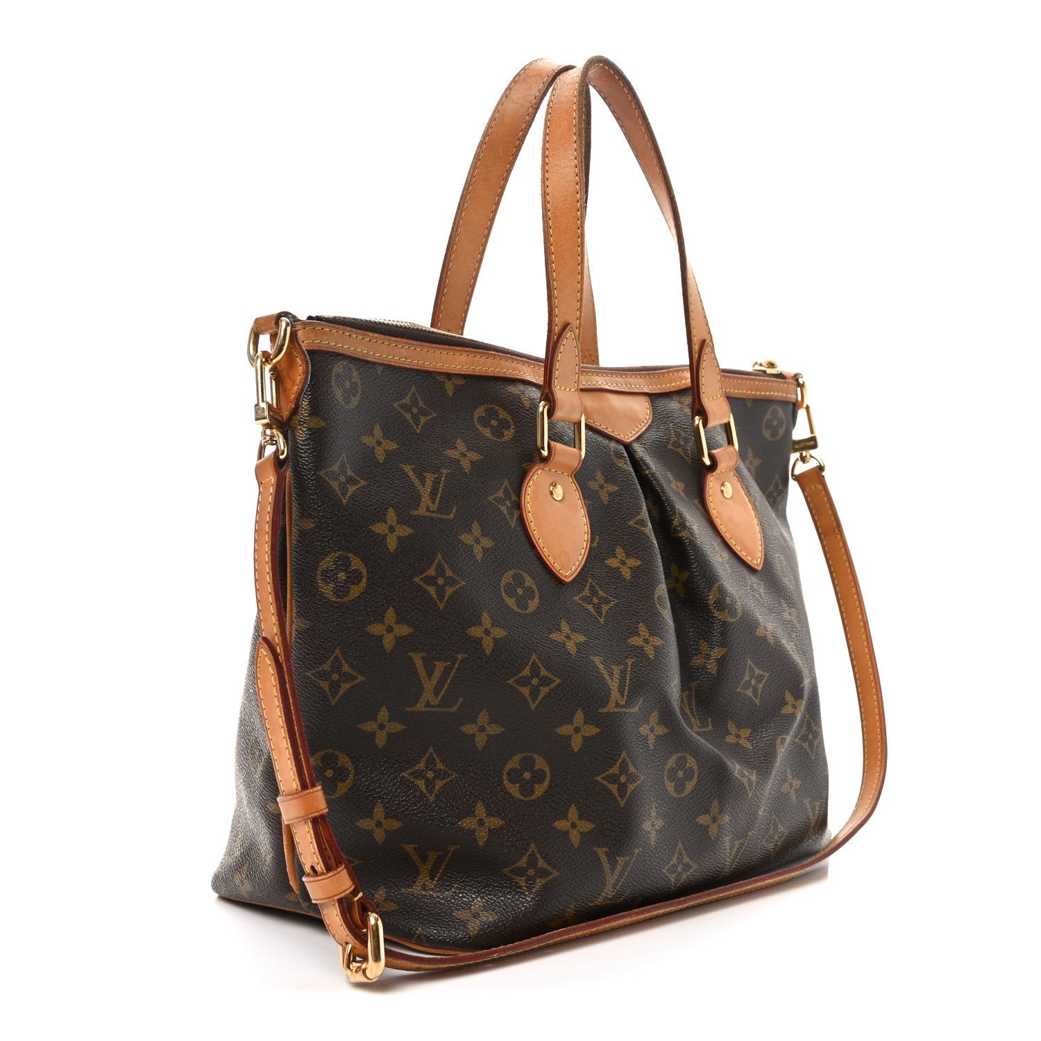 Monogram Palermo PM