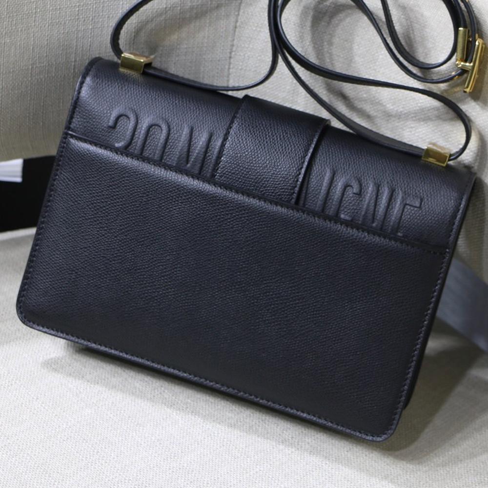 Dior 30 MONTAIGNE BAG