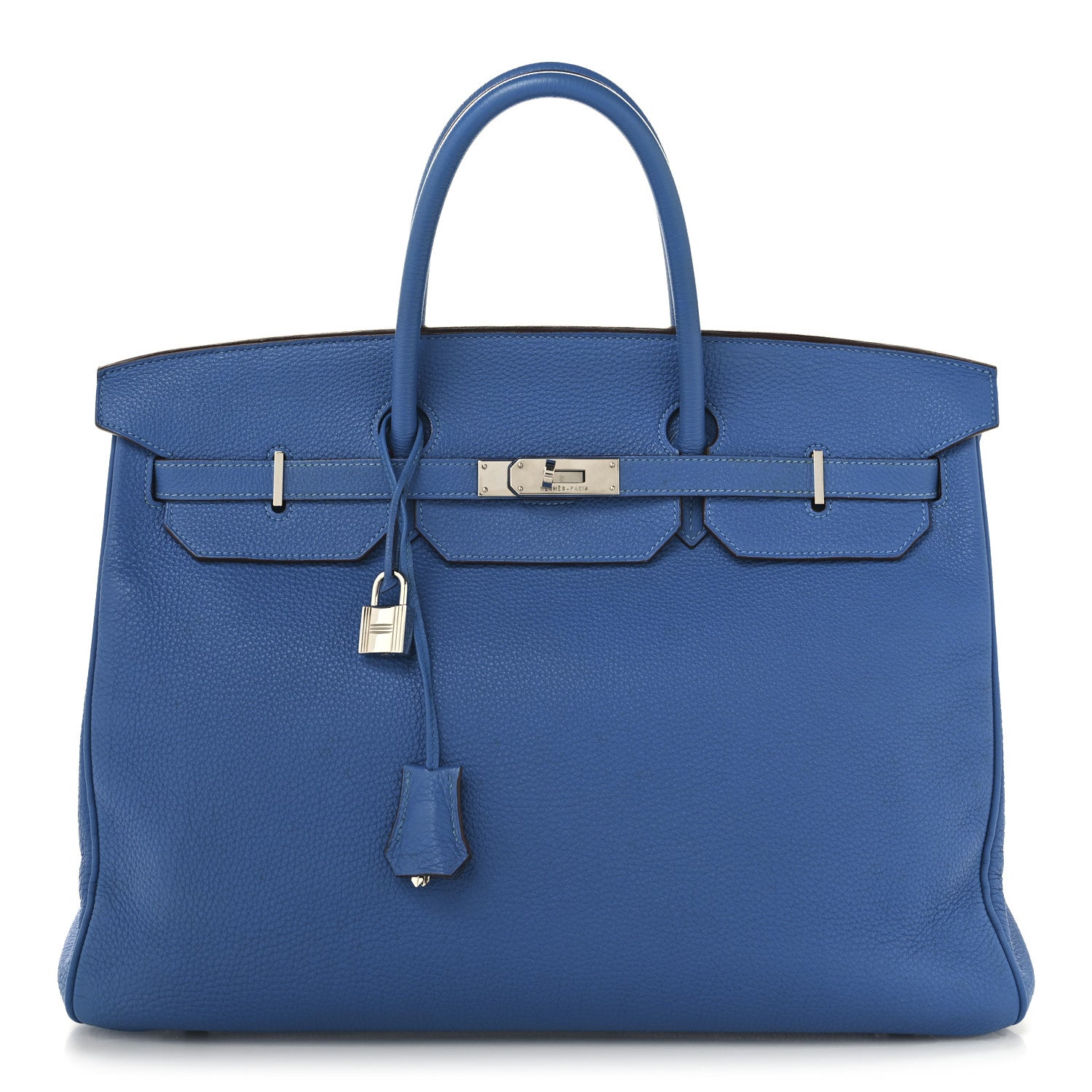 Togo Birkin 40 Mykonos