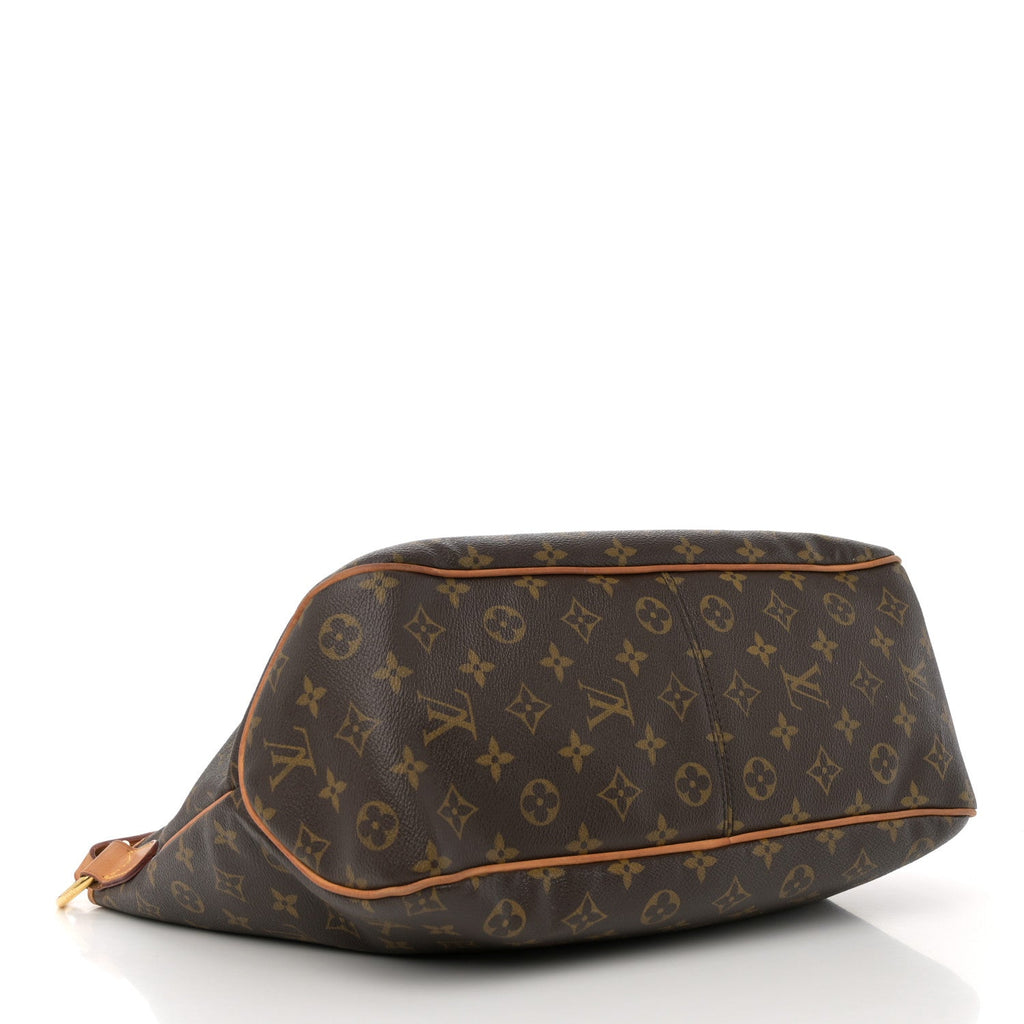 Monogram Delightful PM