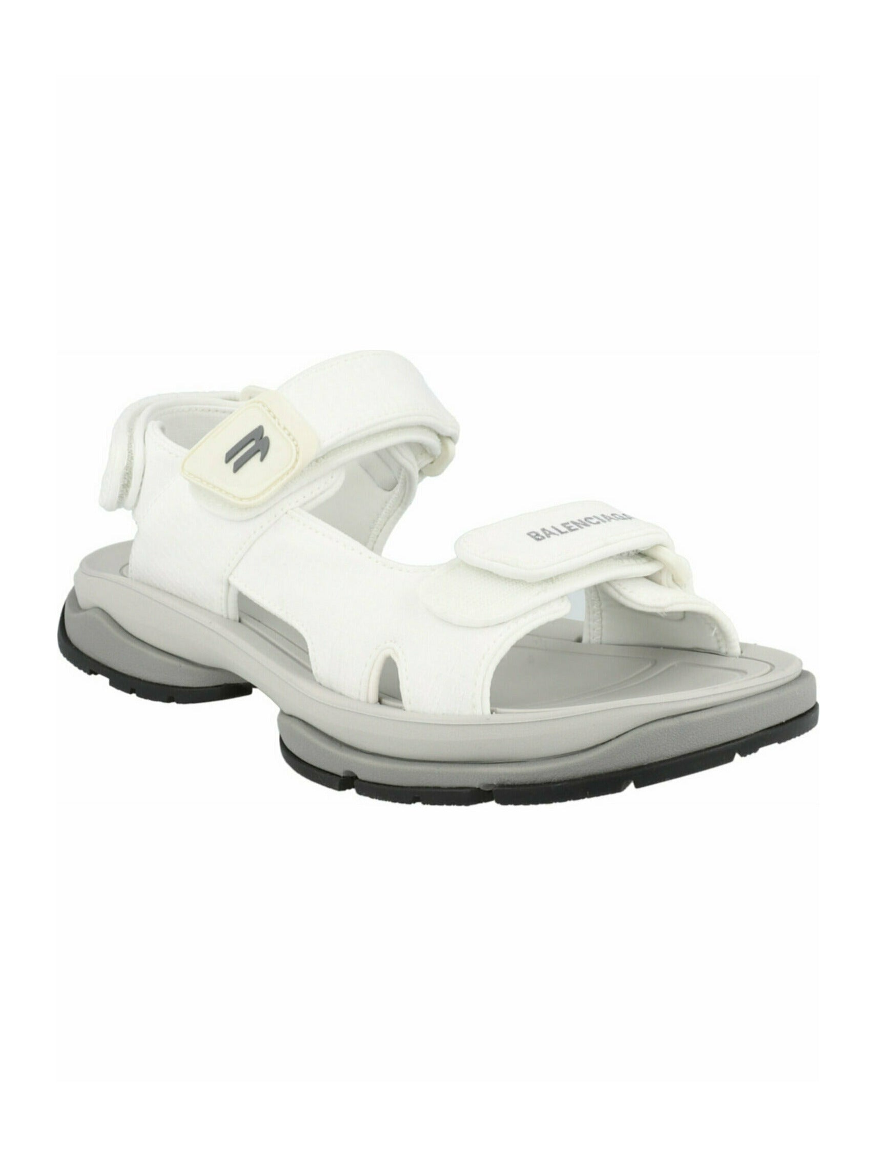Women's Tourist Sandal